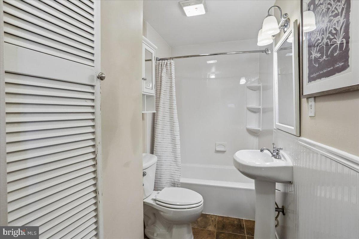 22325 Nicholson Farm Road photo 10