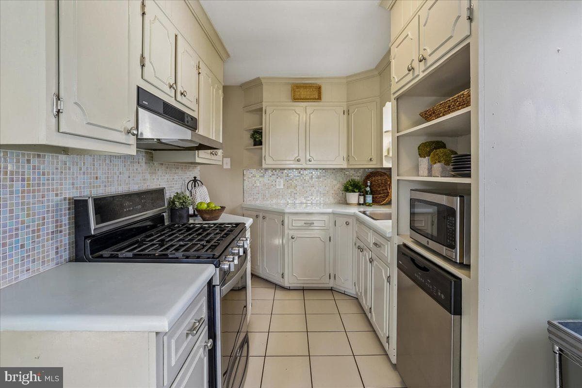22325 Nicholson Farm Road photo 11