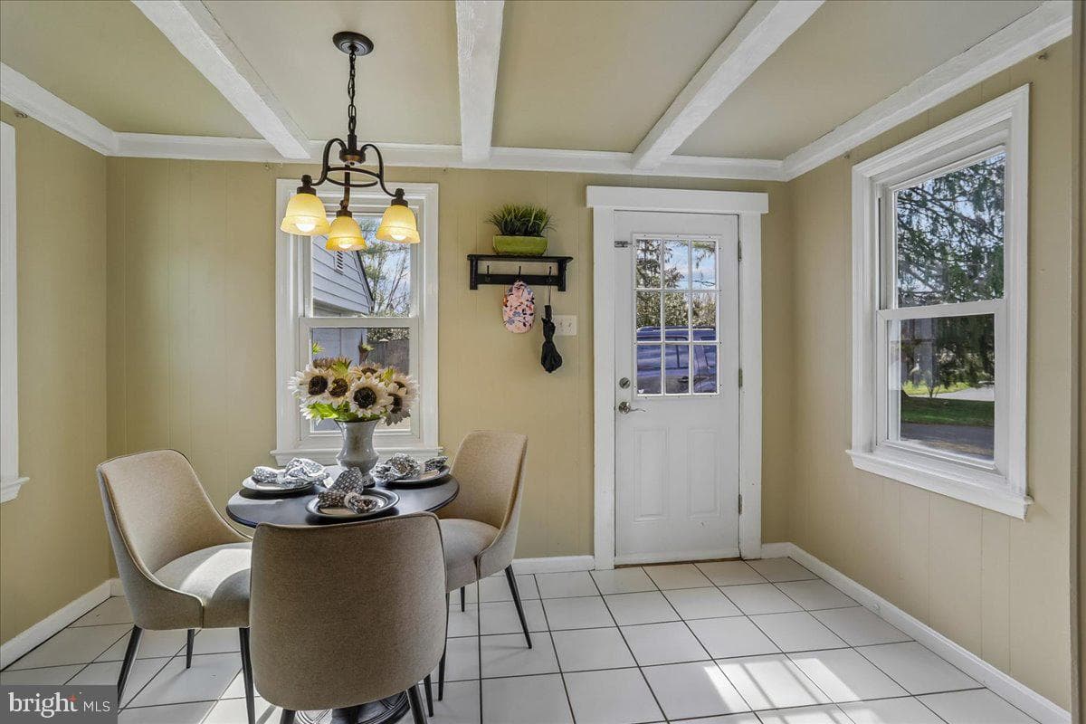 22325 Nicholson Farm Road photo 13