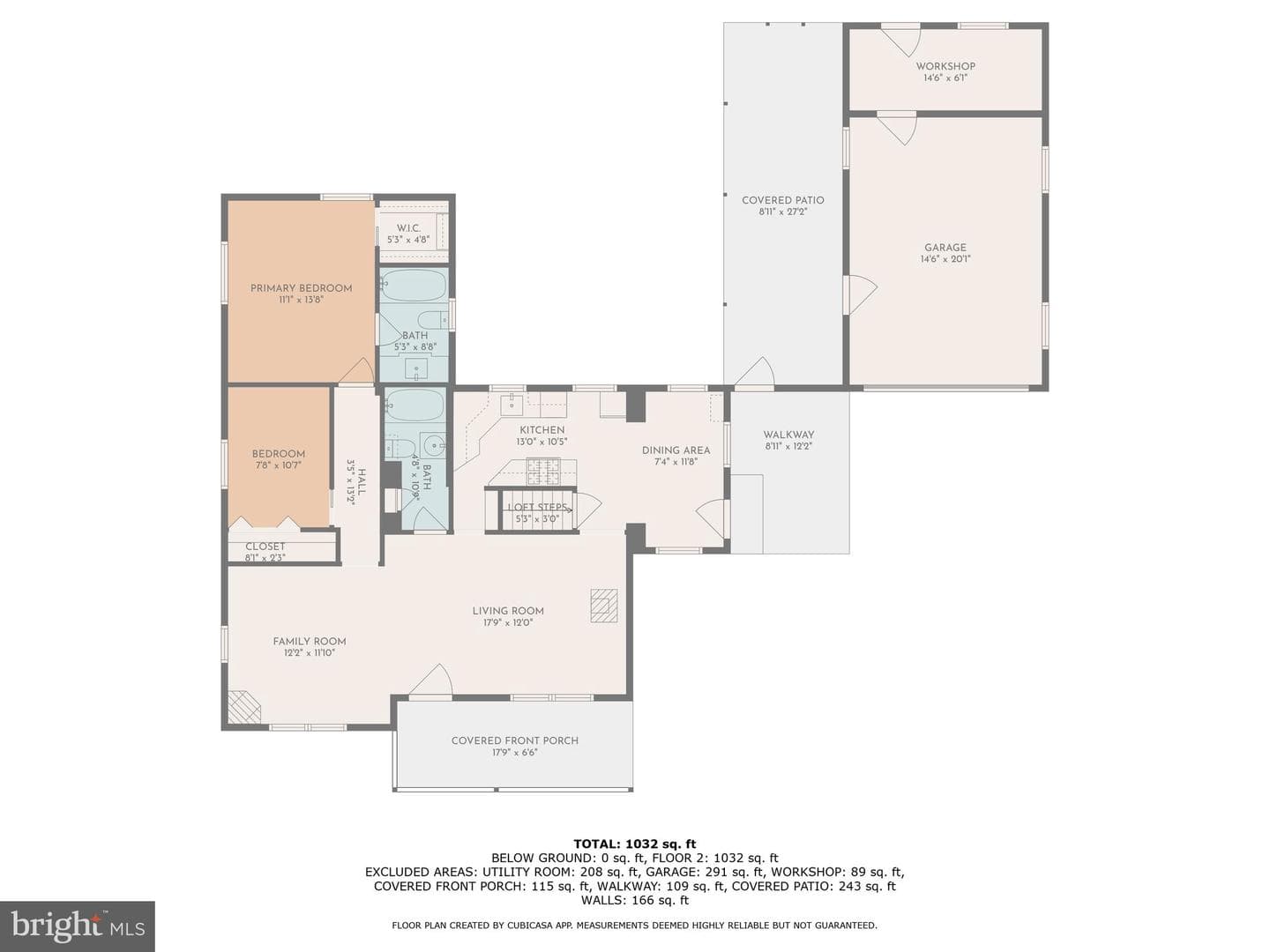 22325 Nicholson Farm Road photo 17