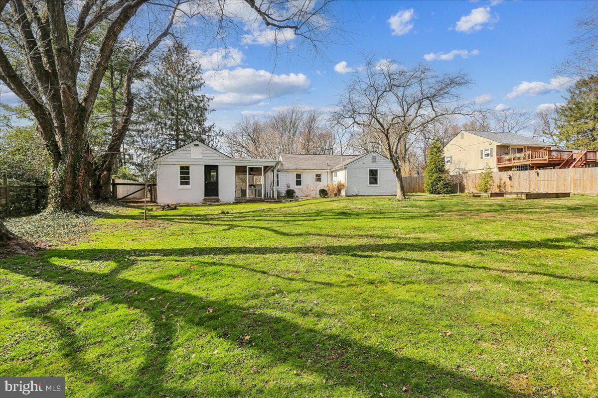 22325 Nicholson Farm Road photo 30