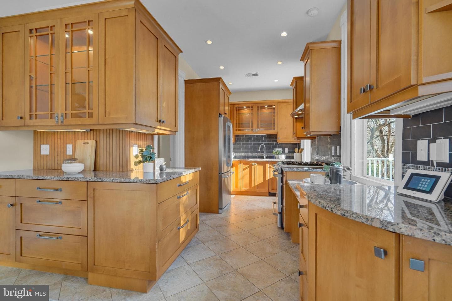10312 Kensington Parkway photo 11