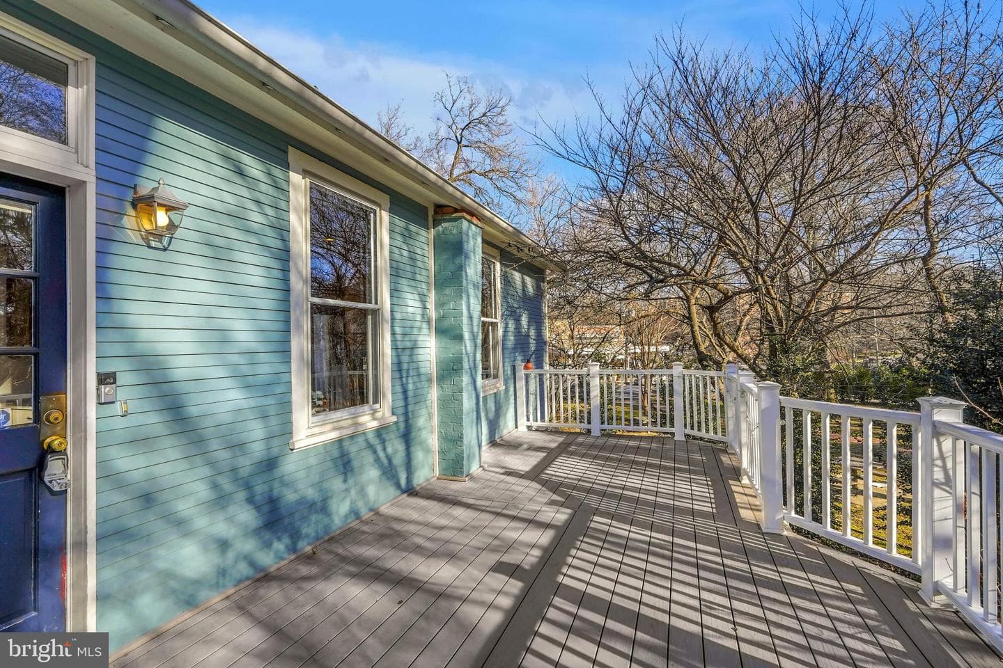 10312 Kensington Parkway photo 13