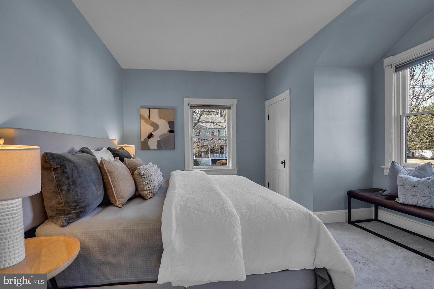 10312 Kensington Parkway photo 19