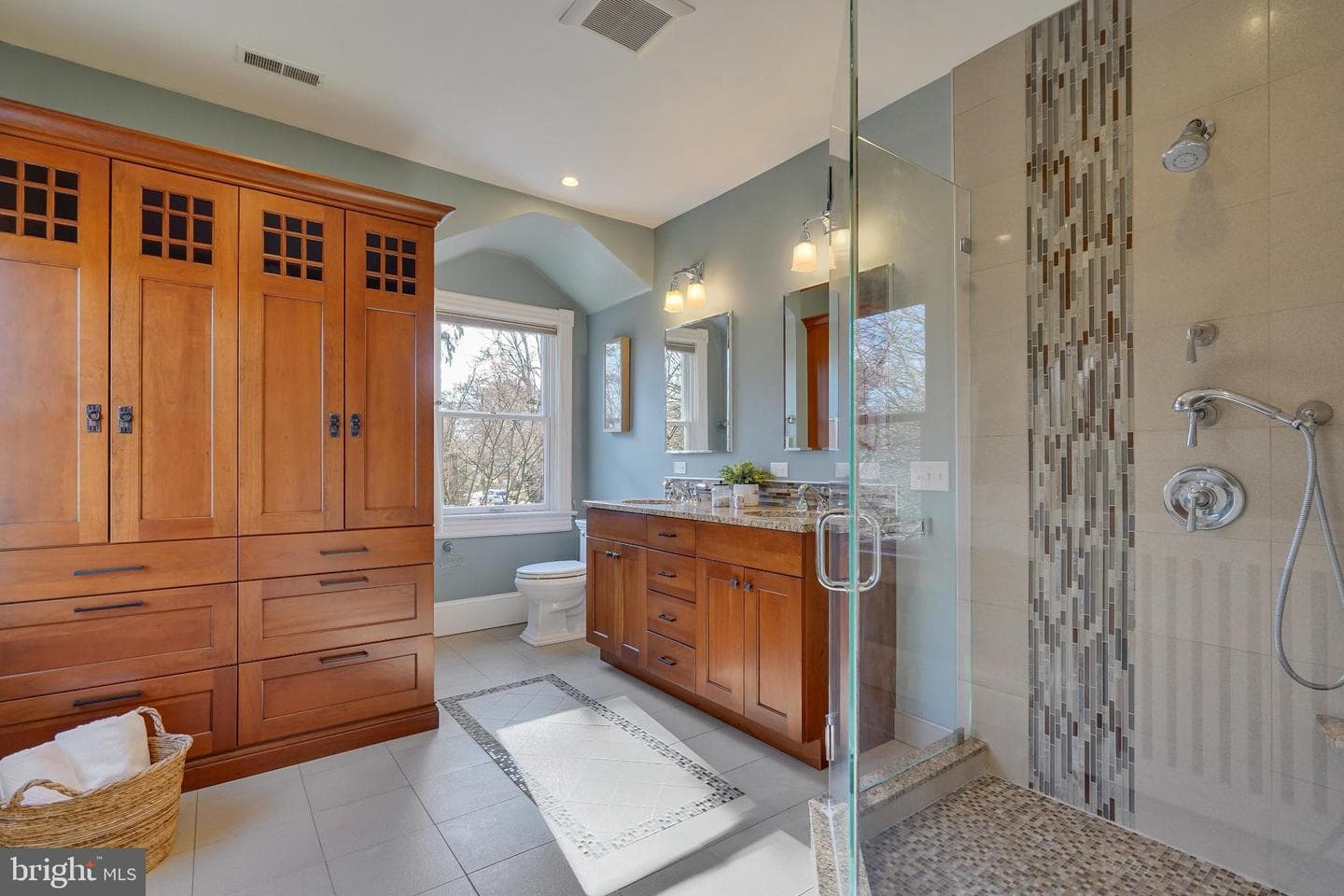 10312 Kensington Parkway photo 21