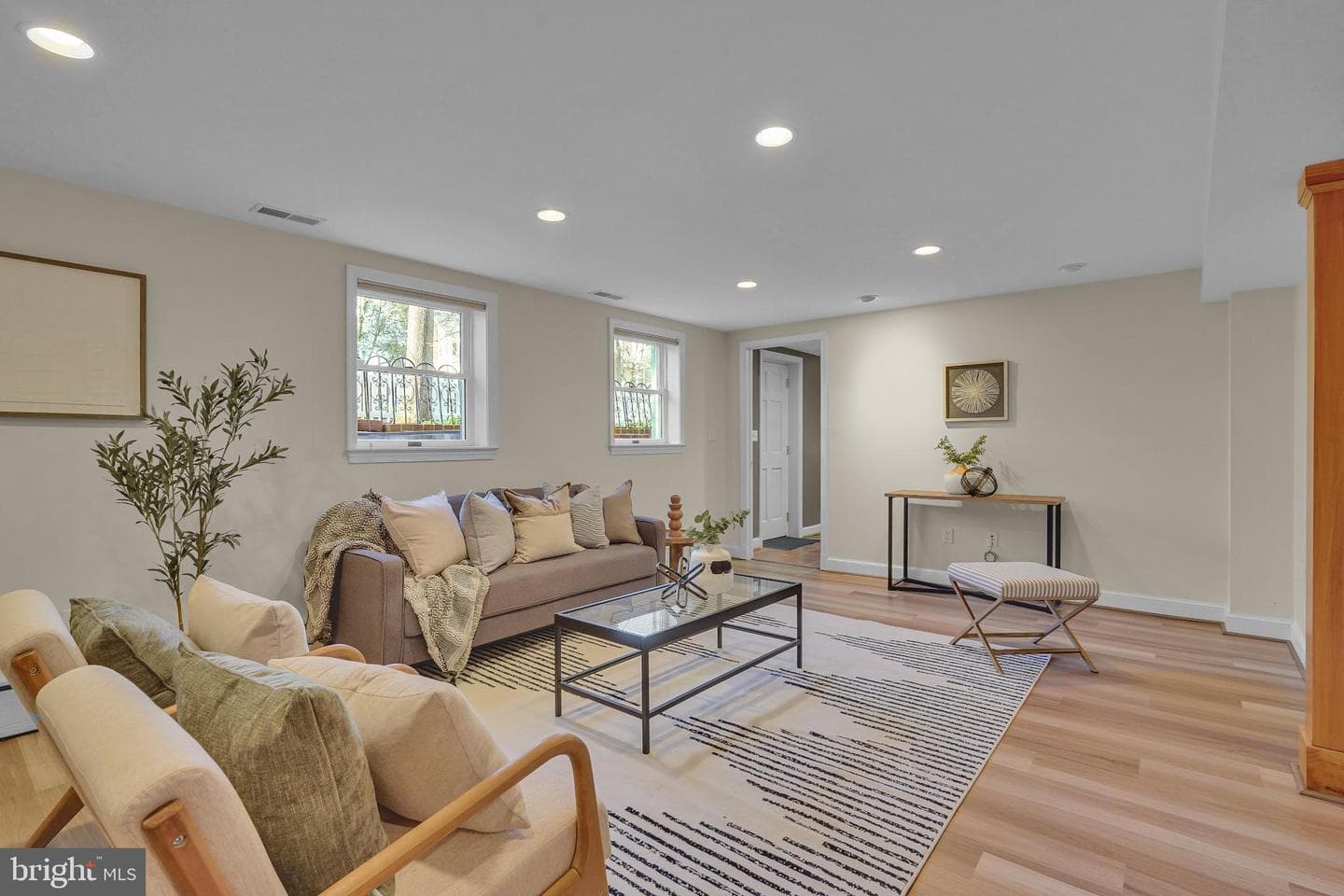 10312 Kensington Parkway photo 25