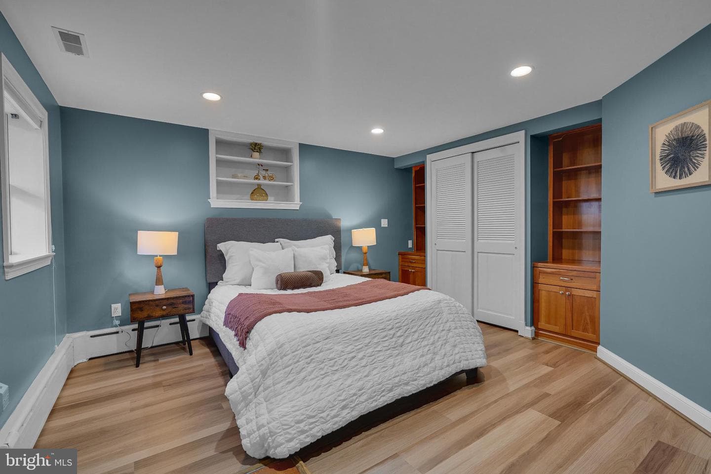 10312 Kensington Parkway photo 27
