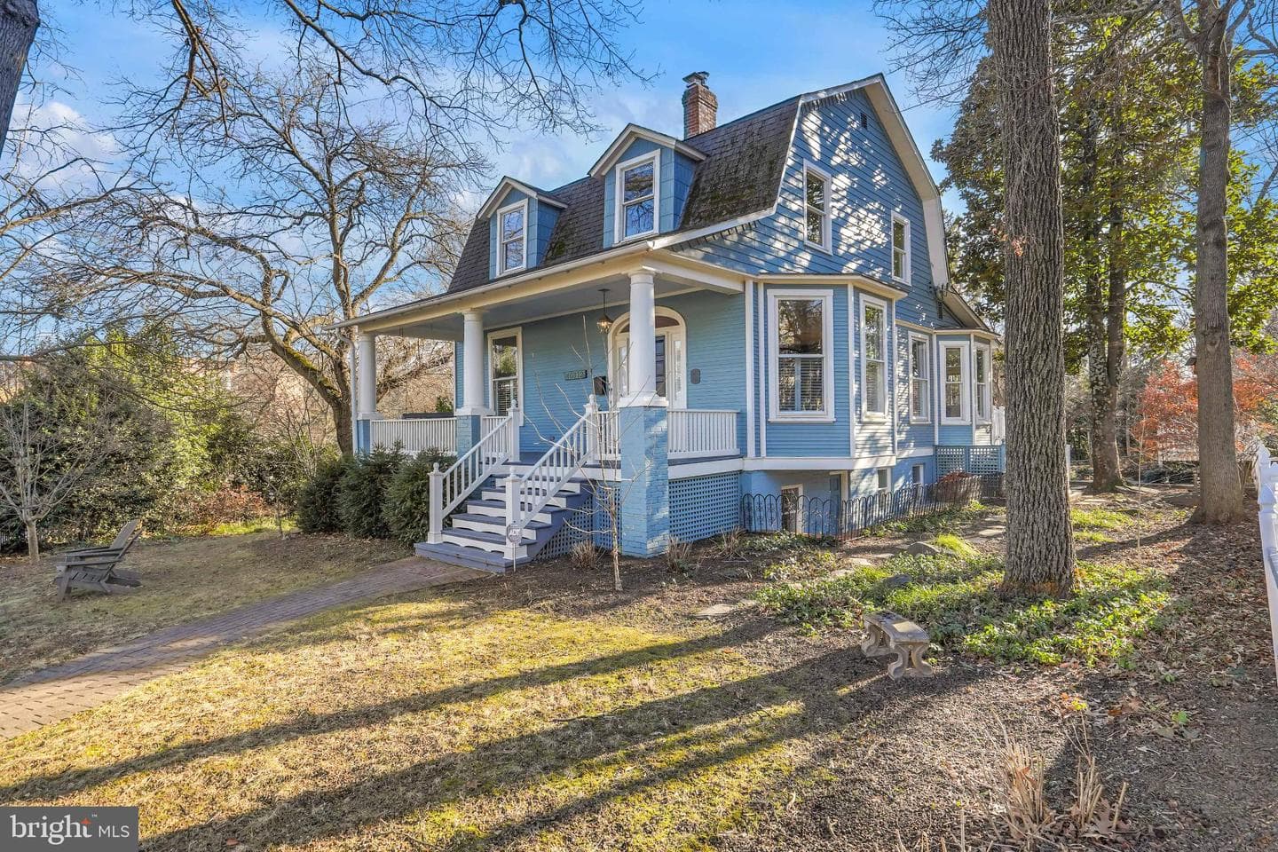 10312 Kensington Parkway photo 4