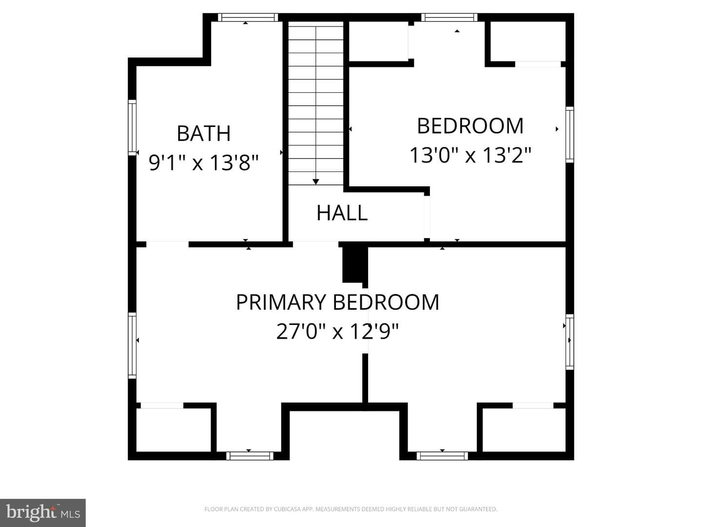 10312 Kensington Parkway photo 40