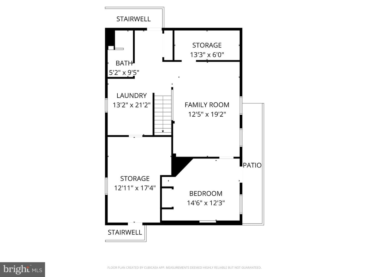 10312 Kensington Parkway photo 41