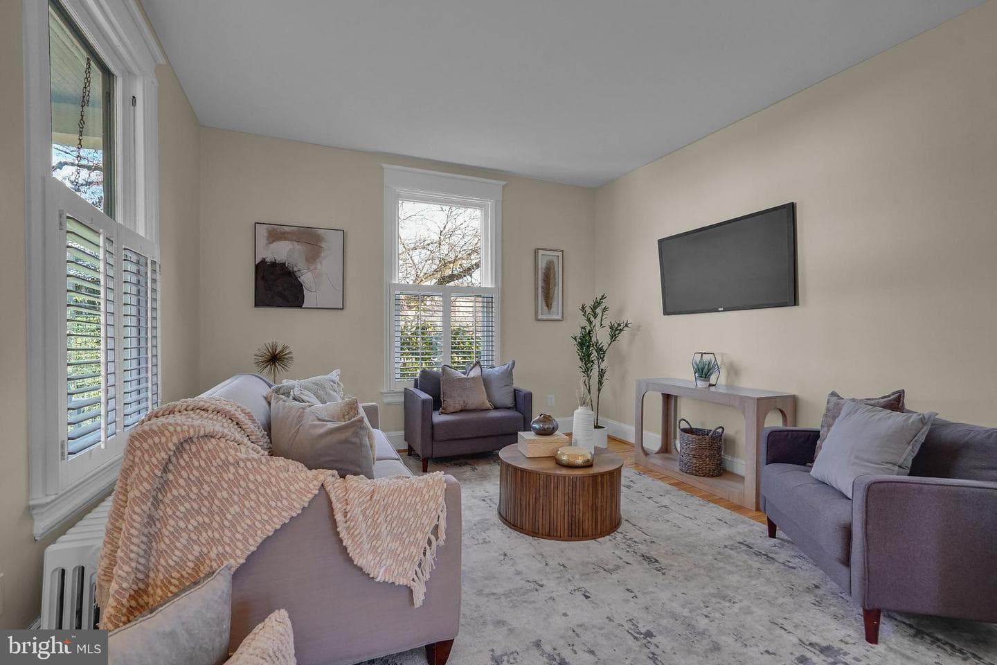 10312 Kensington Parkway photo 8