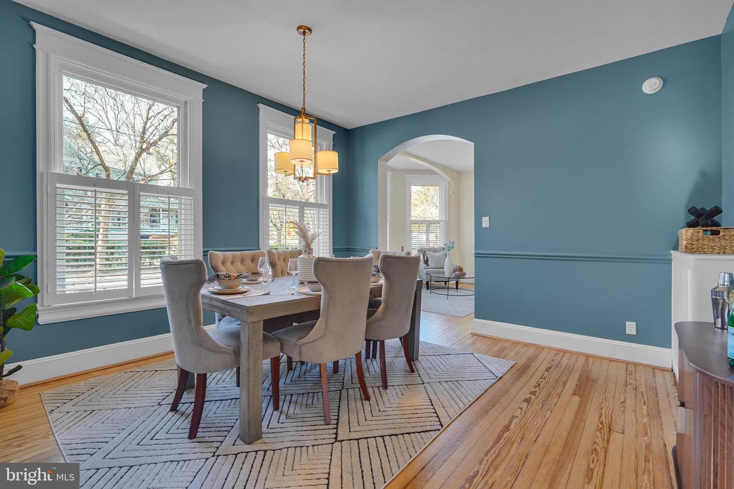 10312 Kensington Parkway photo 9
