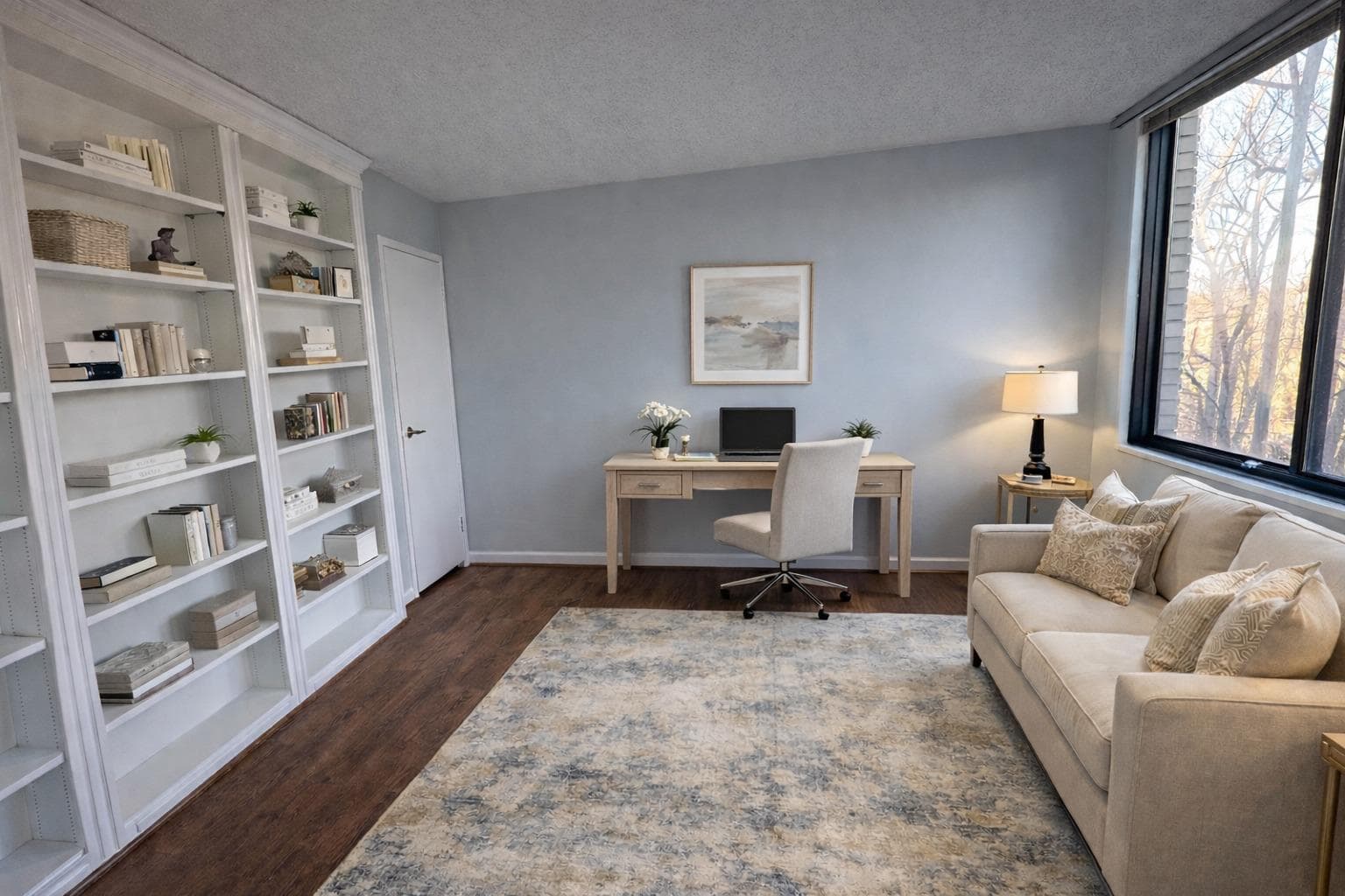 5225 Pooks Hill #710n photo 44