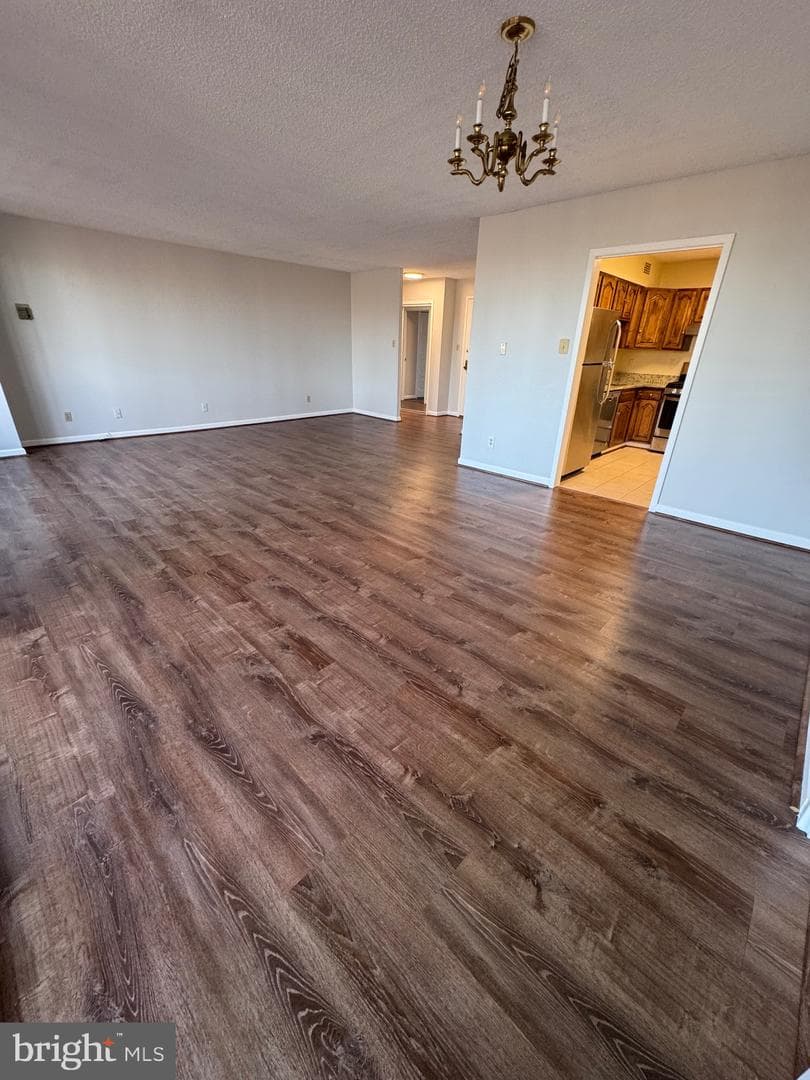 5225 Pooks Hill #710n photo 53
