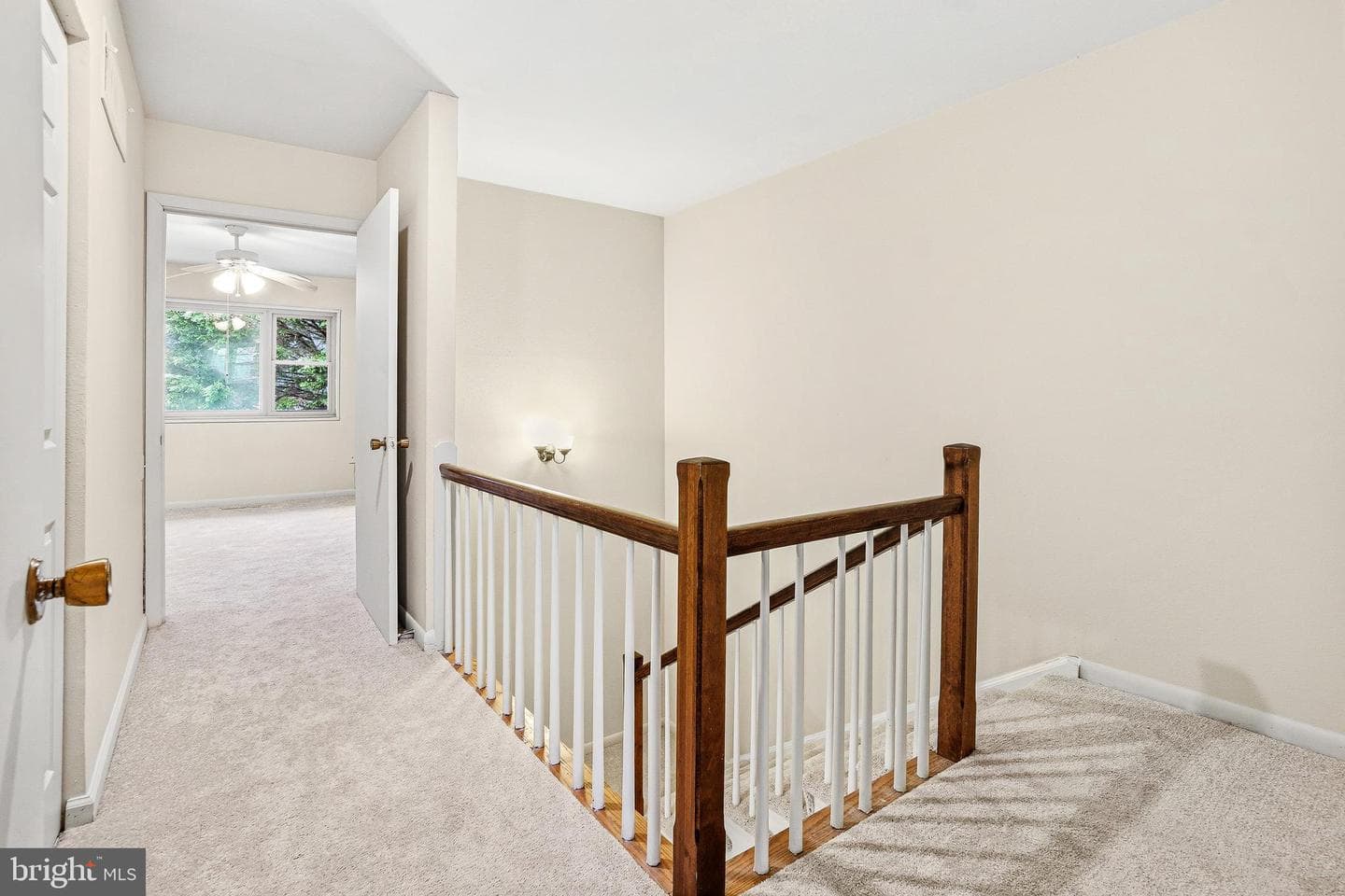 3387 S Leisure World Boulevard #91-G photo 14