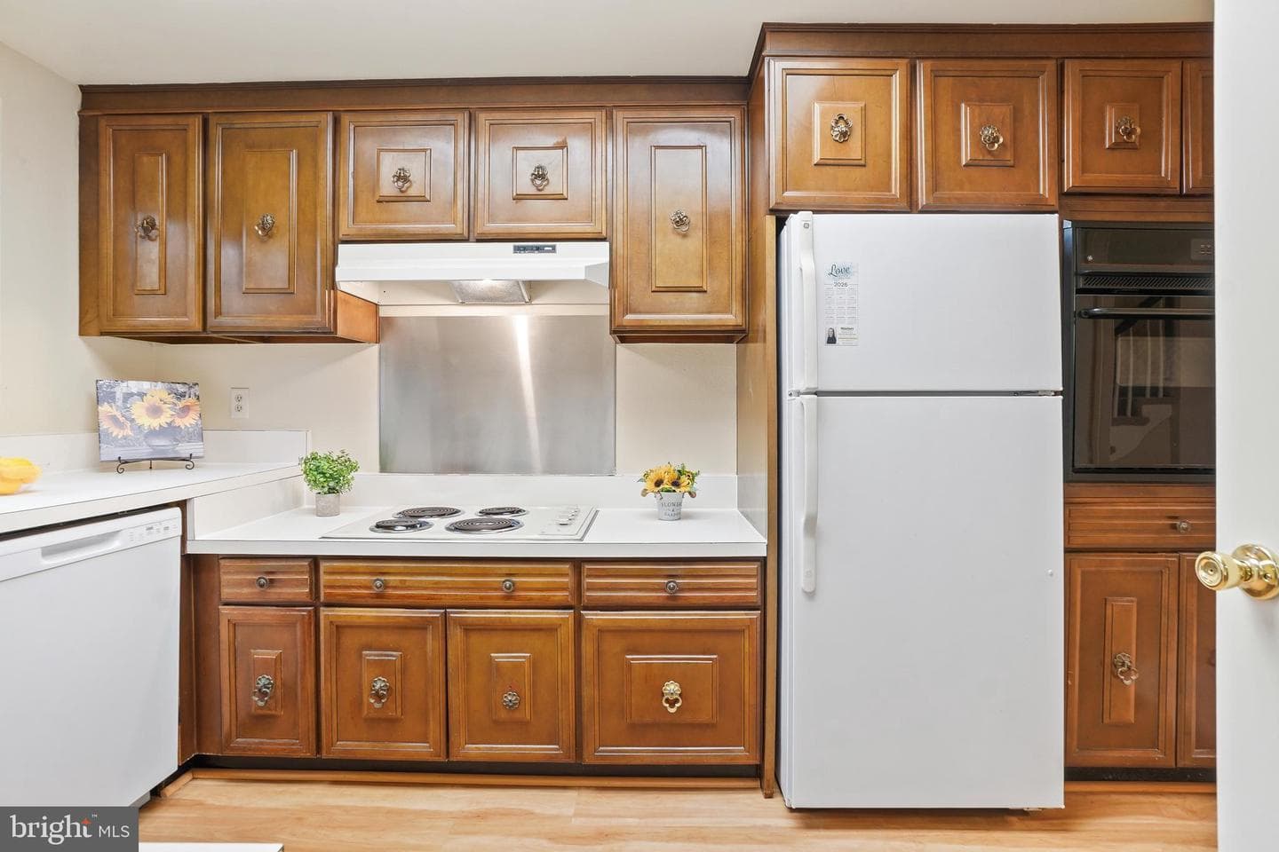 3387 S Leisure World Boulevard #91-G photo 17