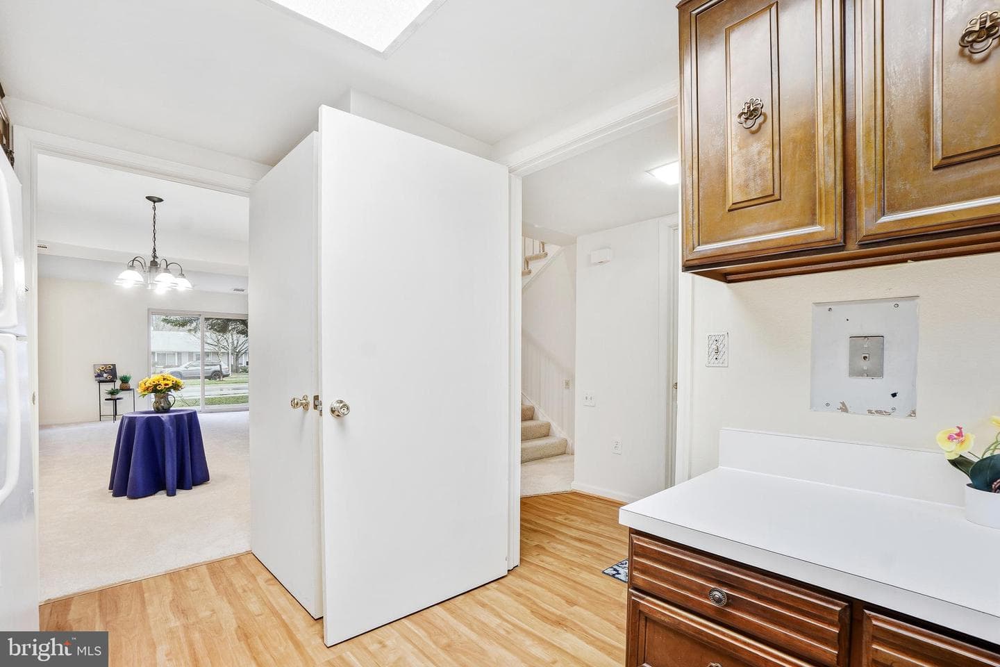 3387 S Leisure World Boulevard #91-G photo 18