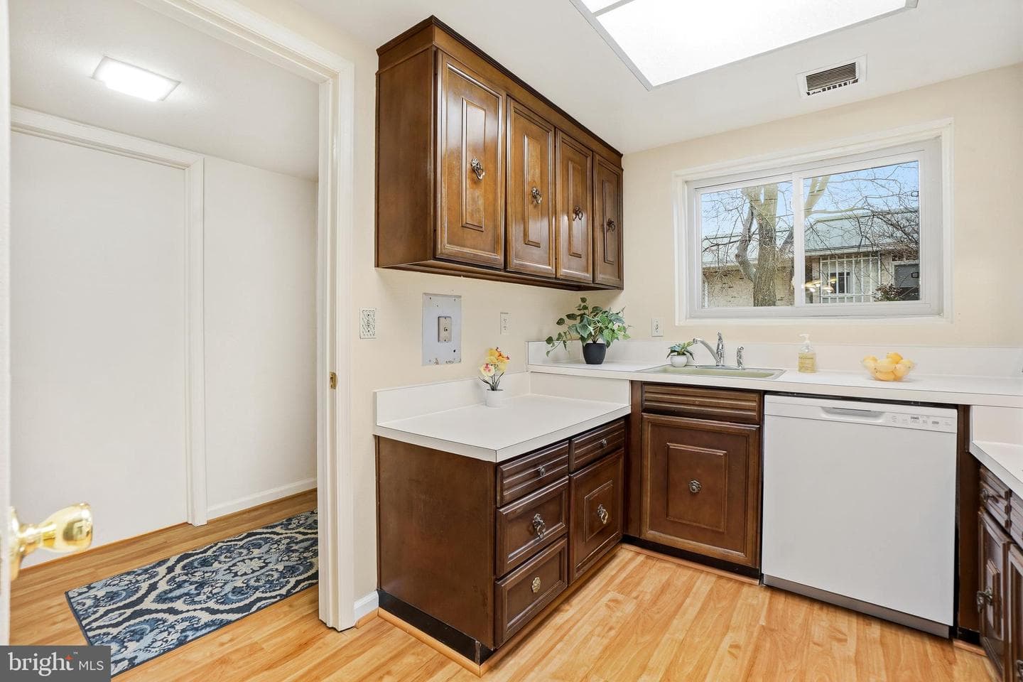 3387 S Leisure World Boulevard #91-G photo 19