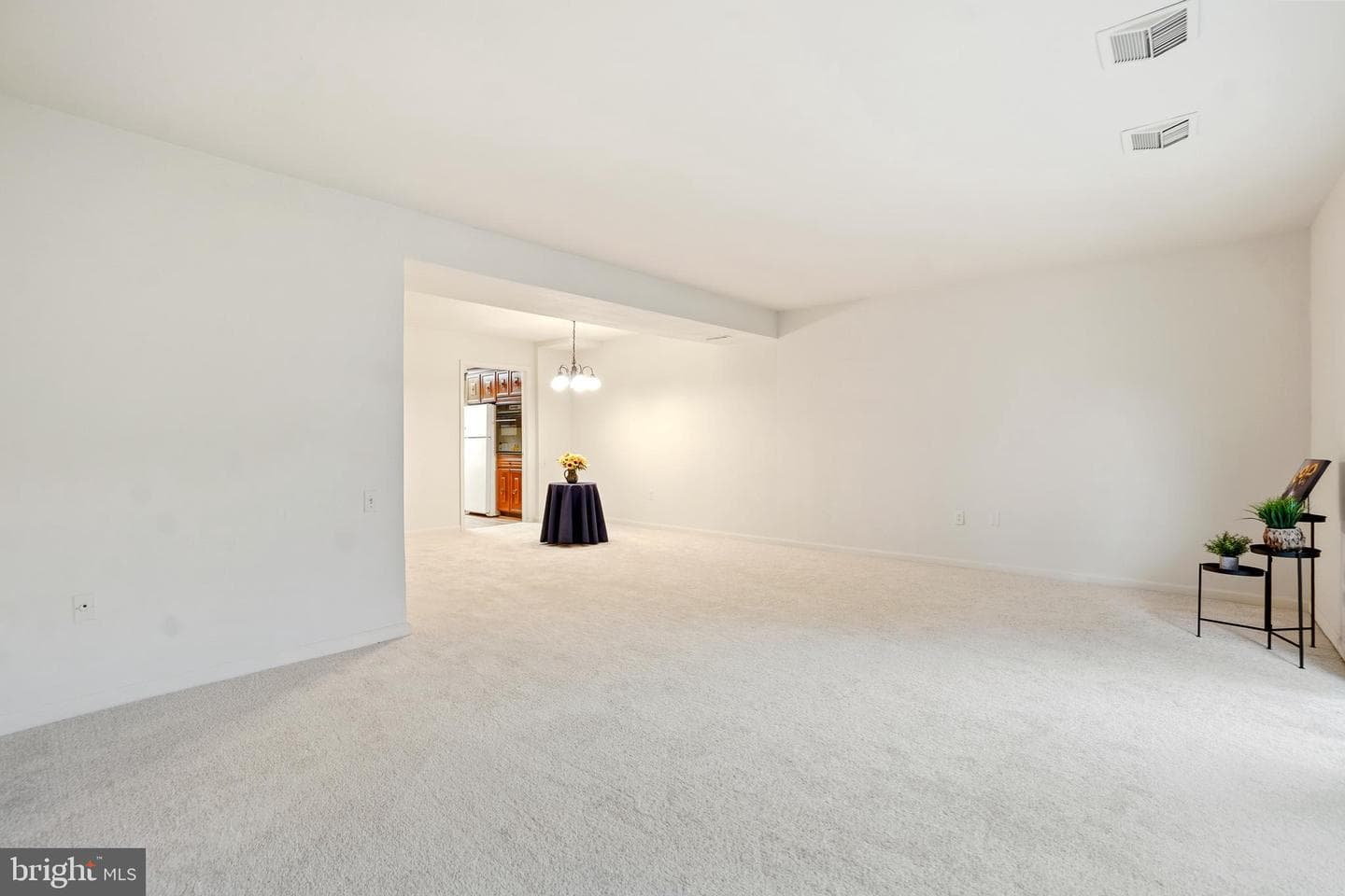 3387 S Leisure World Boulevard #91-G photo 24