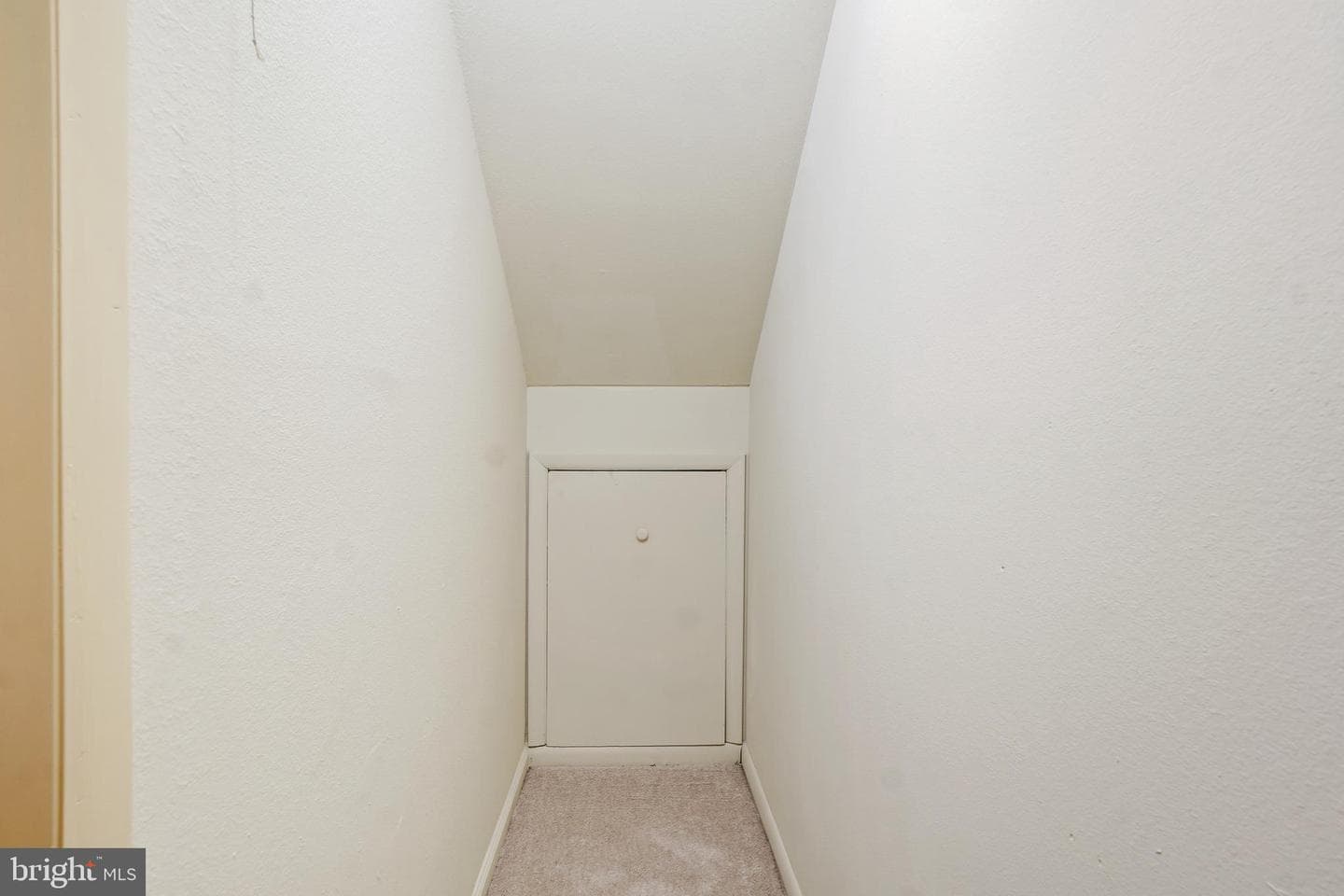 3387 S Leisure World Boulevard #91-G photo 26