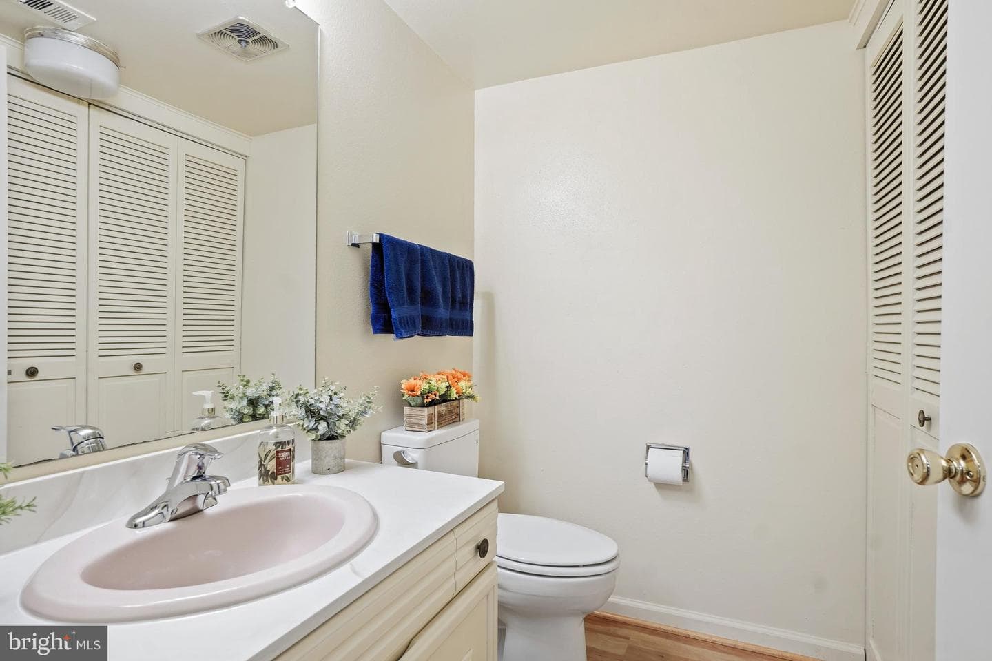 3387 S Leisure World Boulevard #91-G photo 5