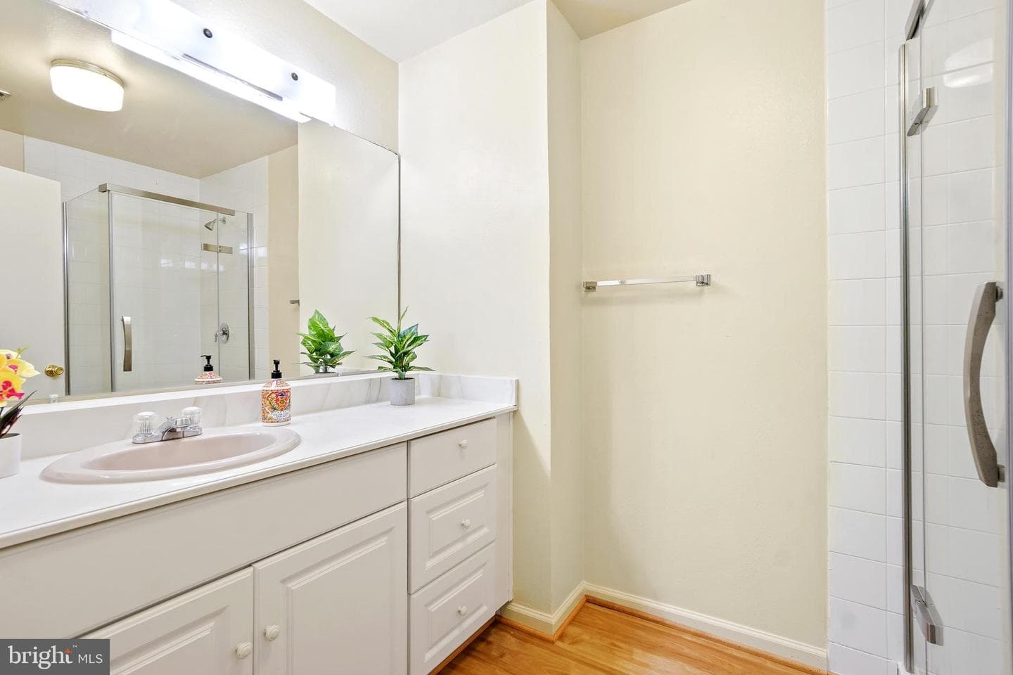 3387 S Leisure World Boulevard #91-G photo 9