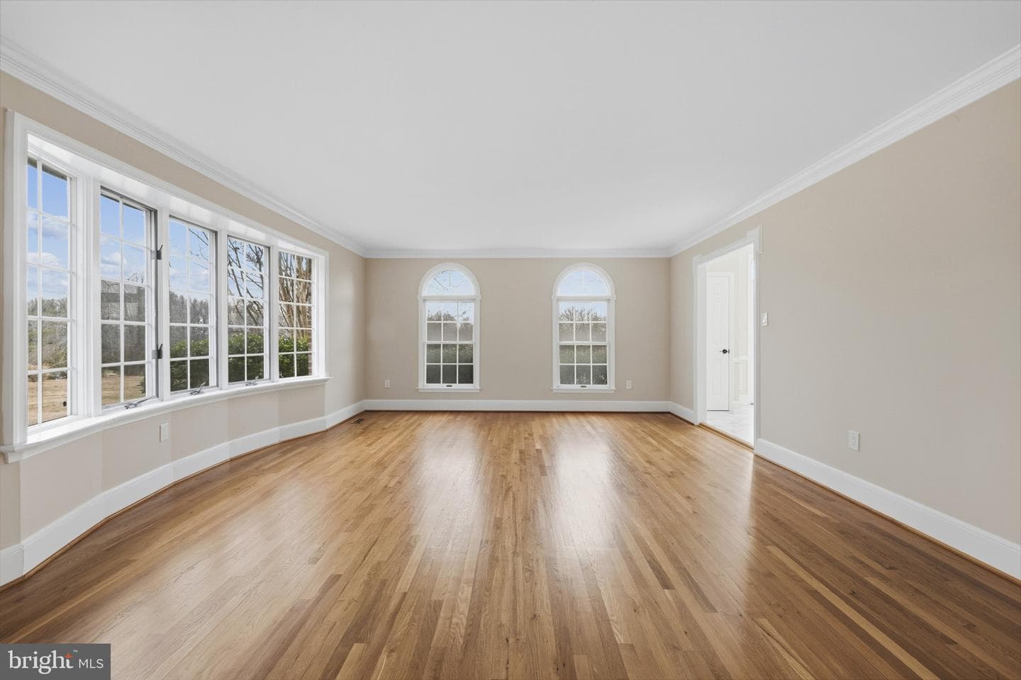 22340 Flintridge Drive photo 13