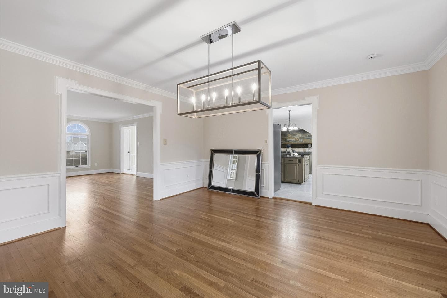 22340 Flintridge Drive photo 15