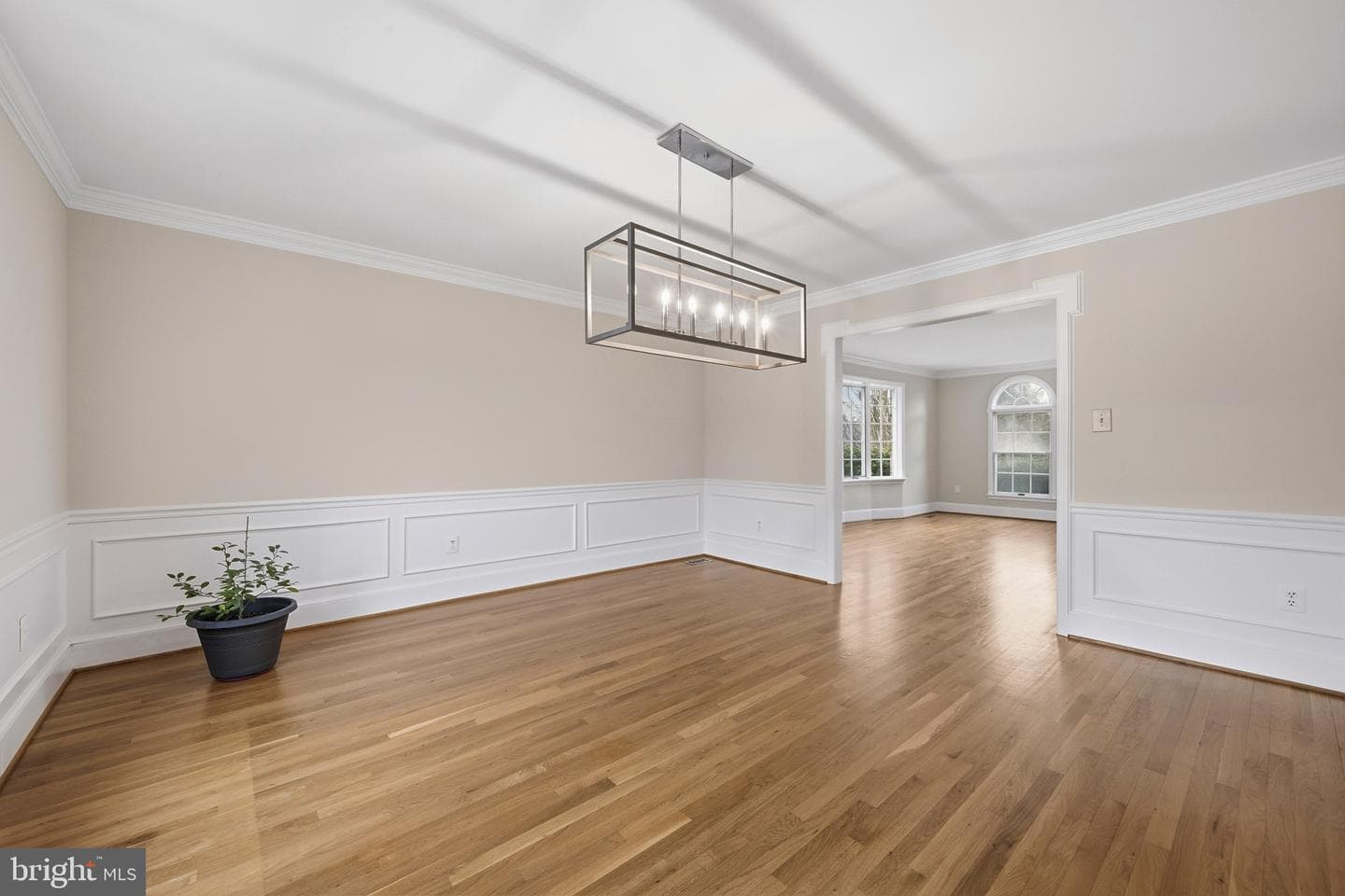 22340 Flintridge Drive photo 16