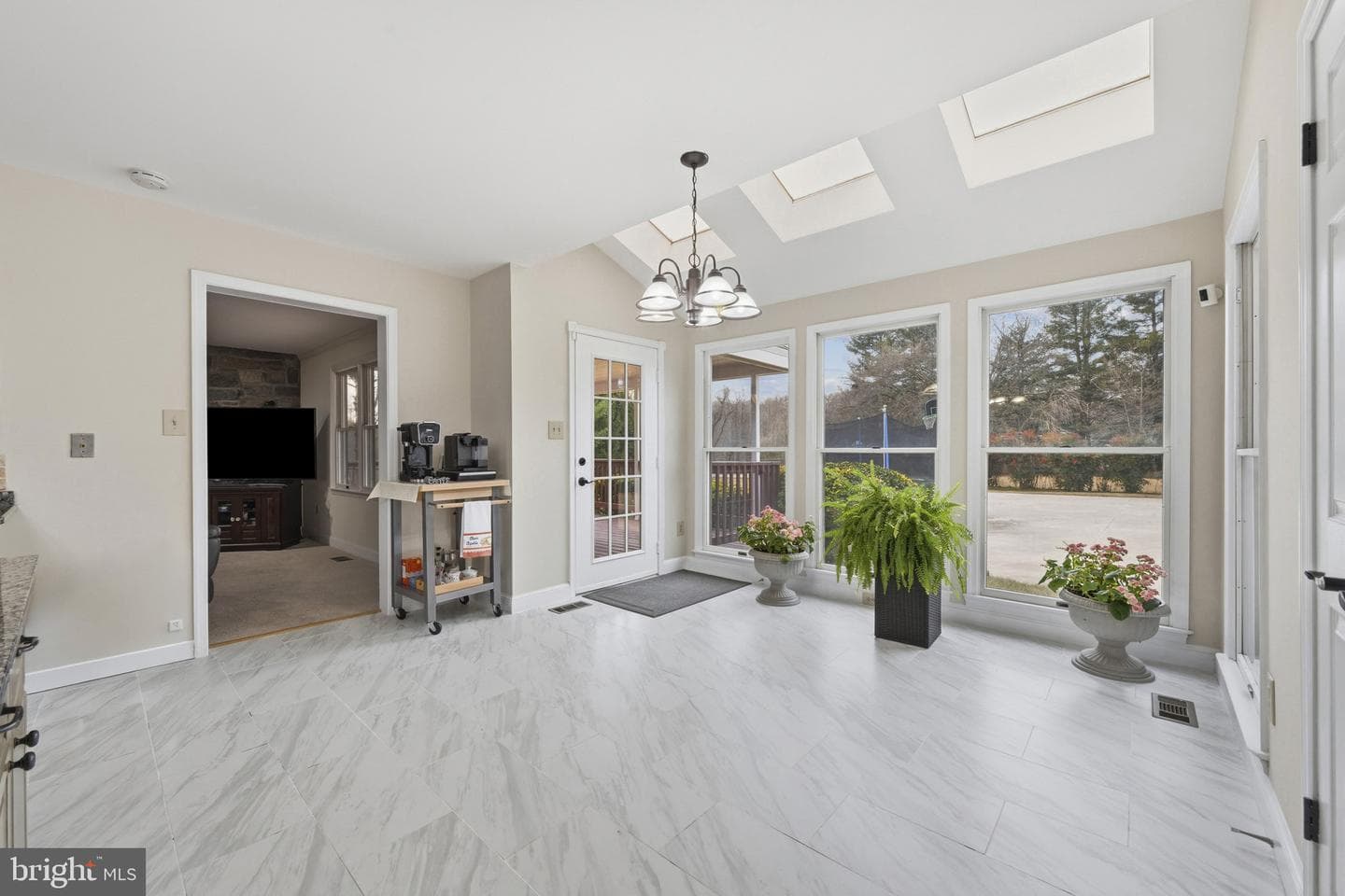 22340 Flintridge Drive photo 26