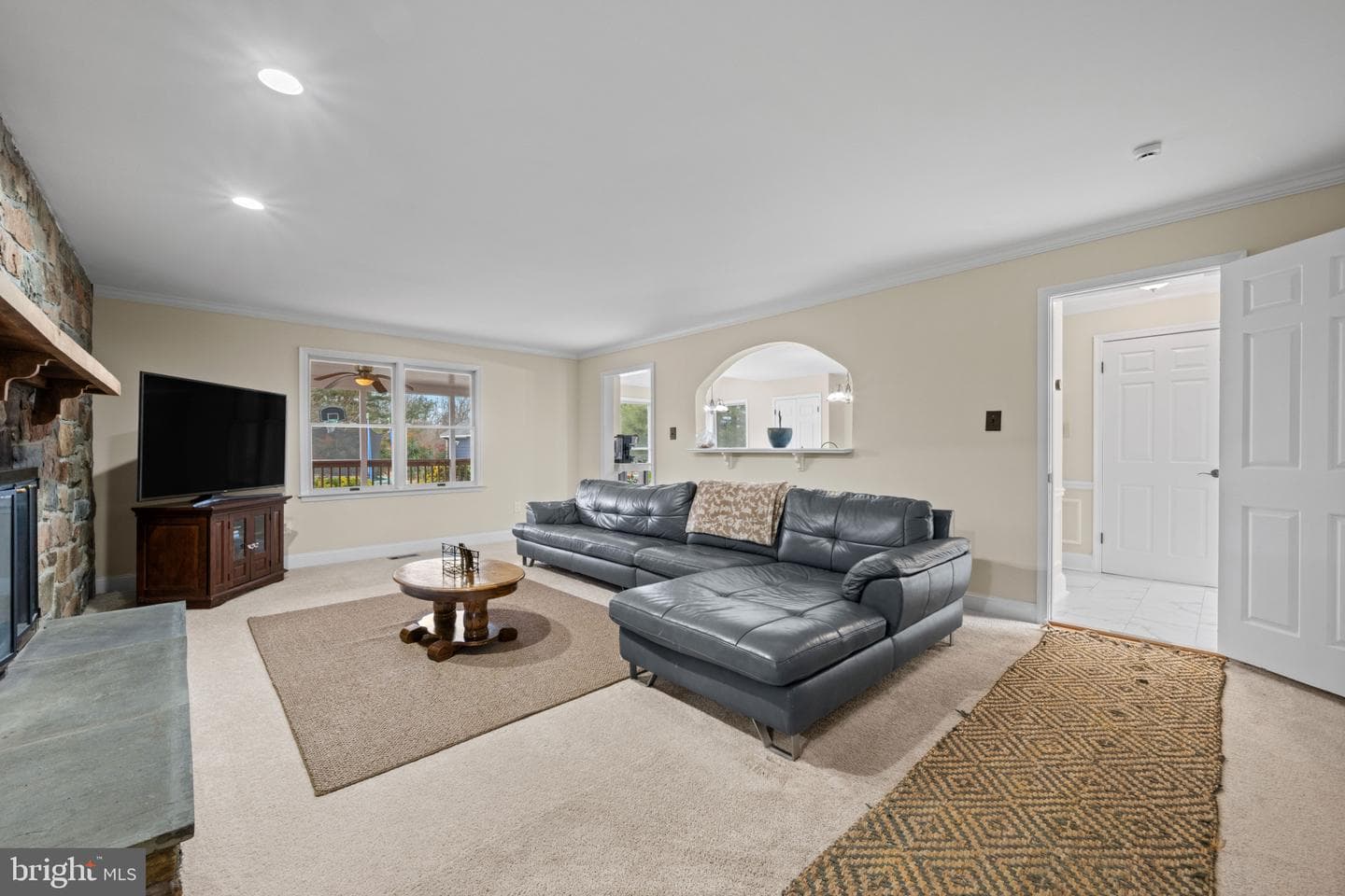 22340 Flintridge Drive photo 29