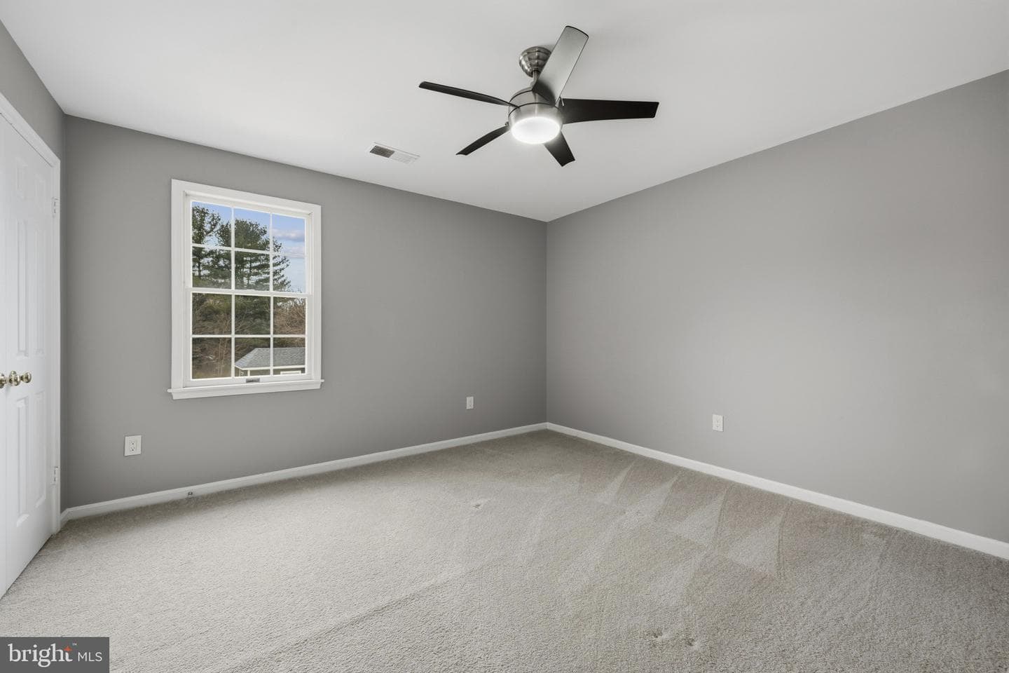 22340 Flintridge Drive photo 45