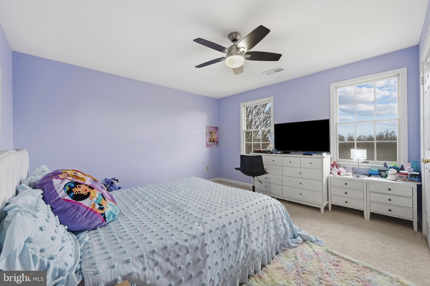 22340 Flintridge Drive photo 46