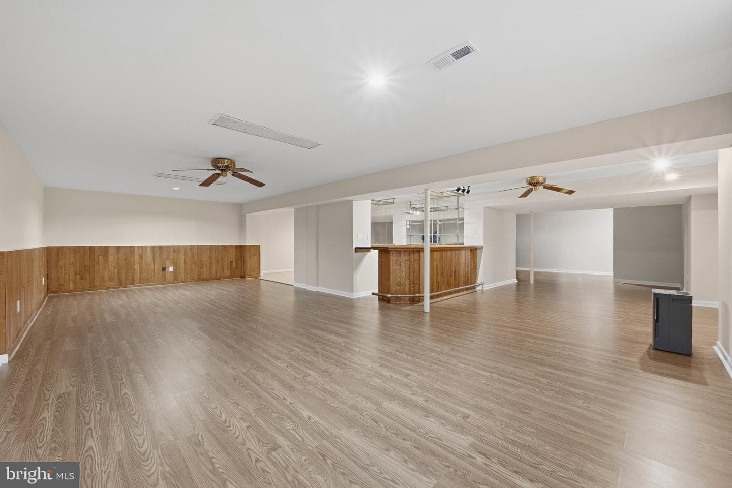 22340 Flintridge Drive photo 50