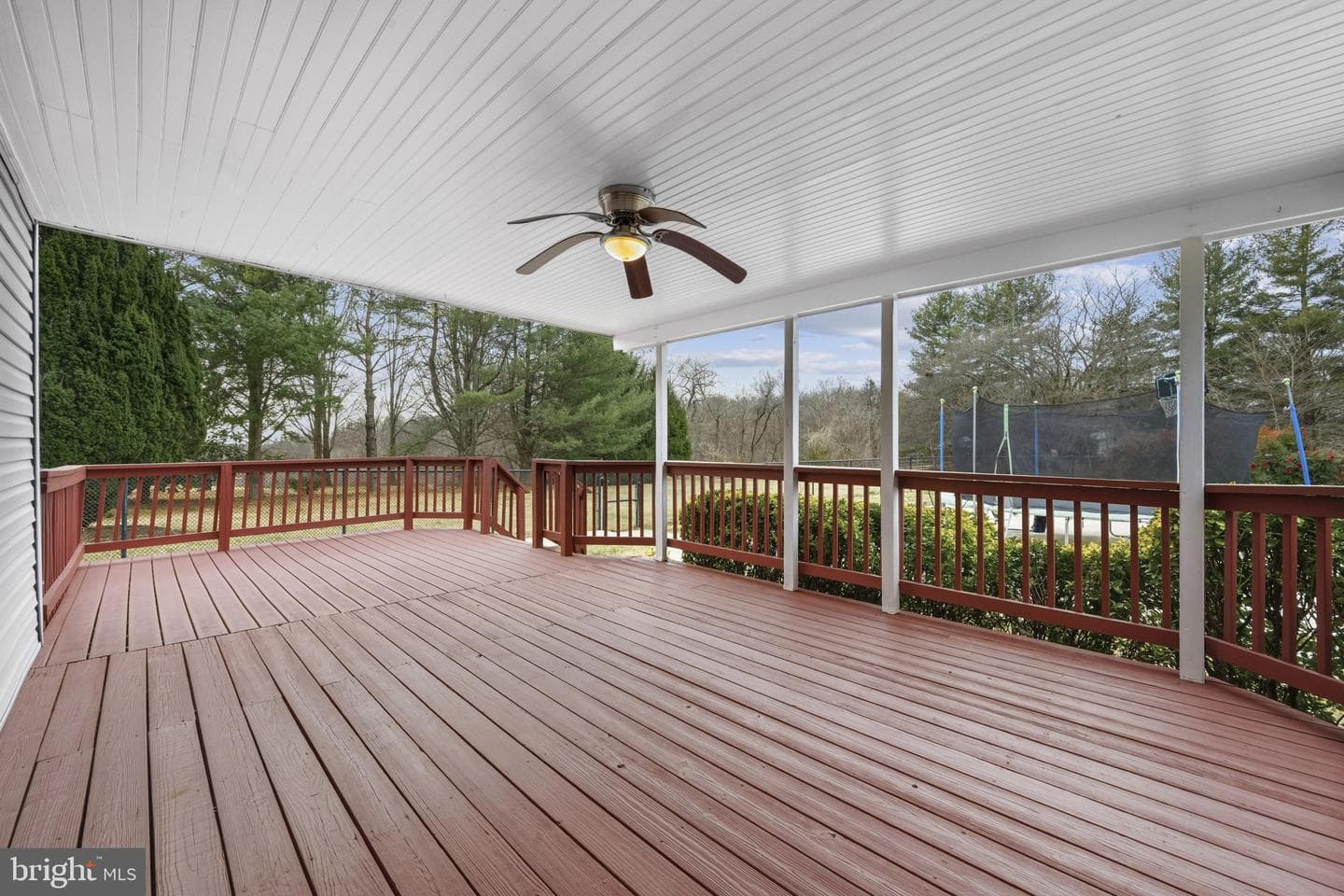 22340 Flintridge Drive photo 51