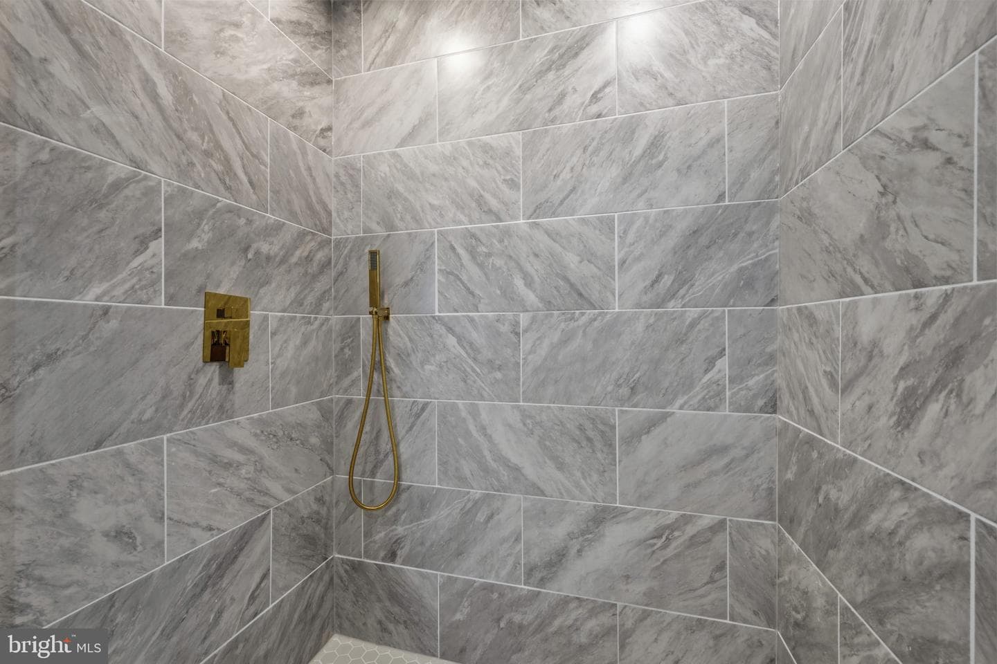 22340 Flintridge Drive photo 61