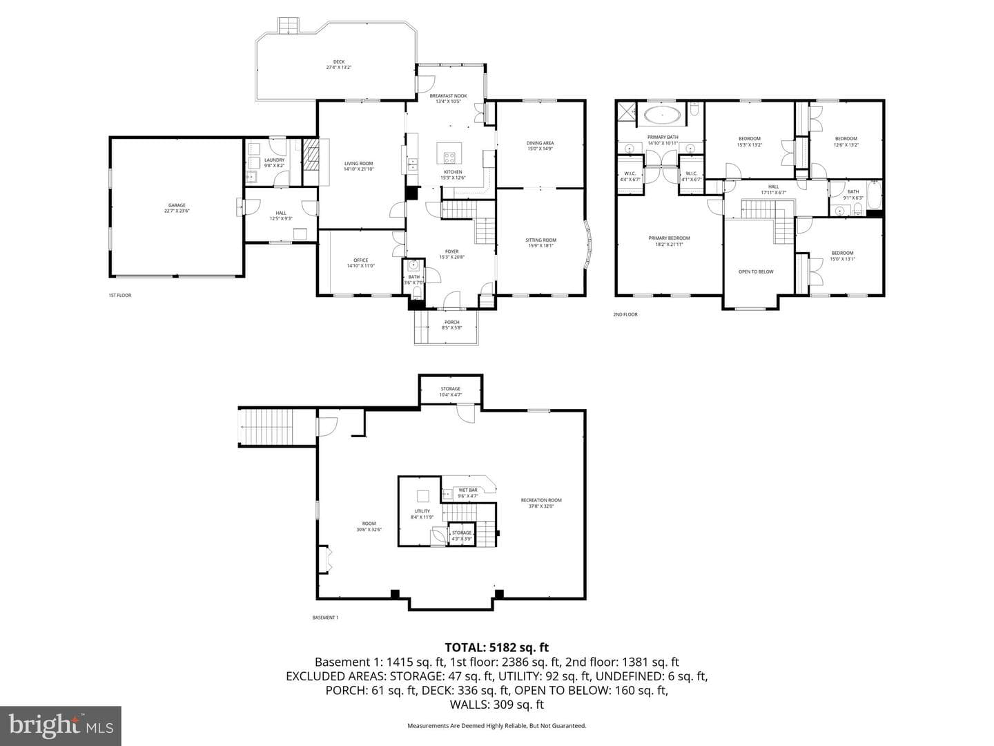 22340 Flintridge Drive photo 71