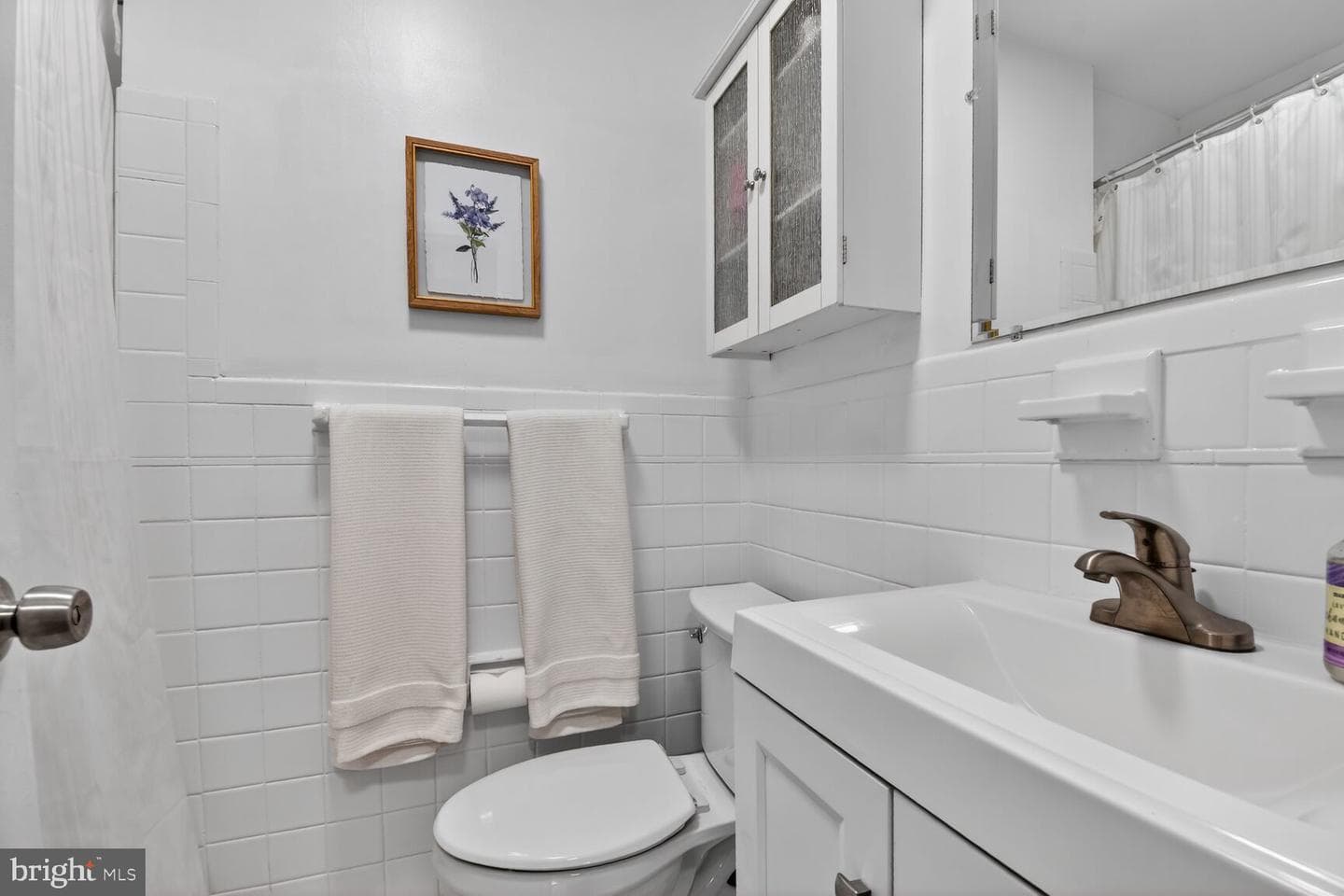 9914 Grayson Avenue photo 18