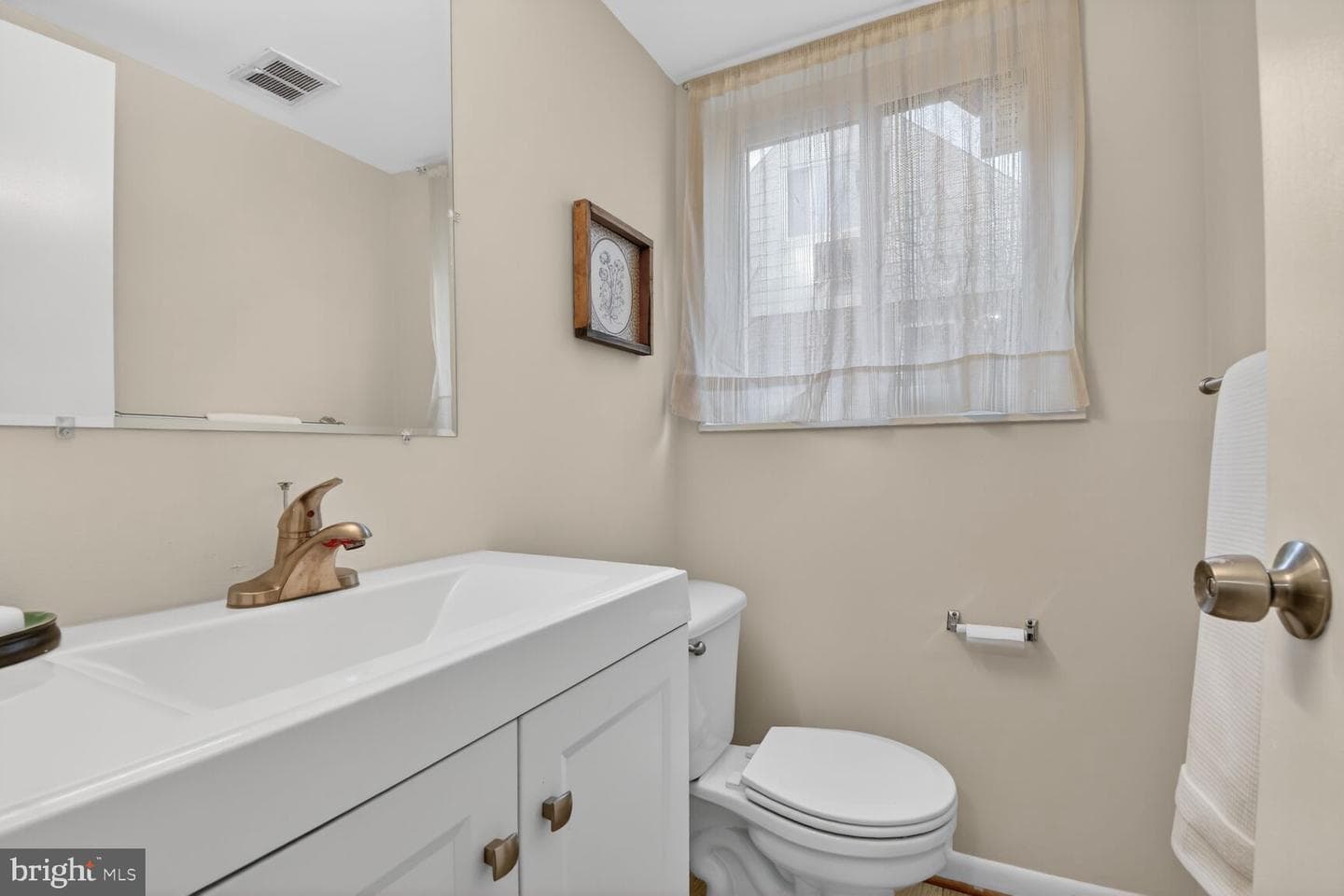 9914 Grayson Avenue photo 22