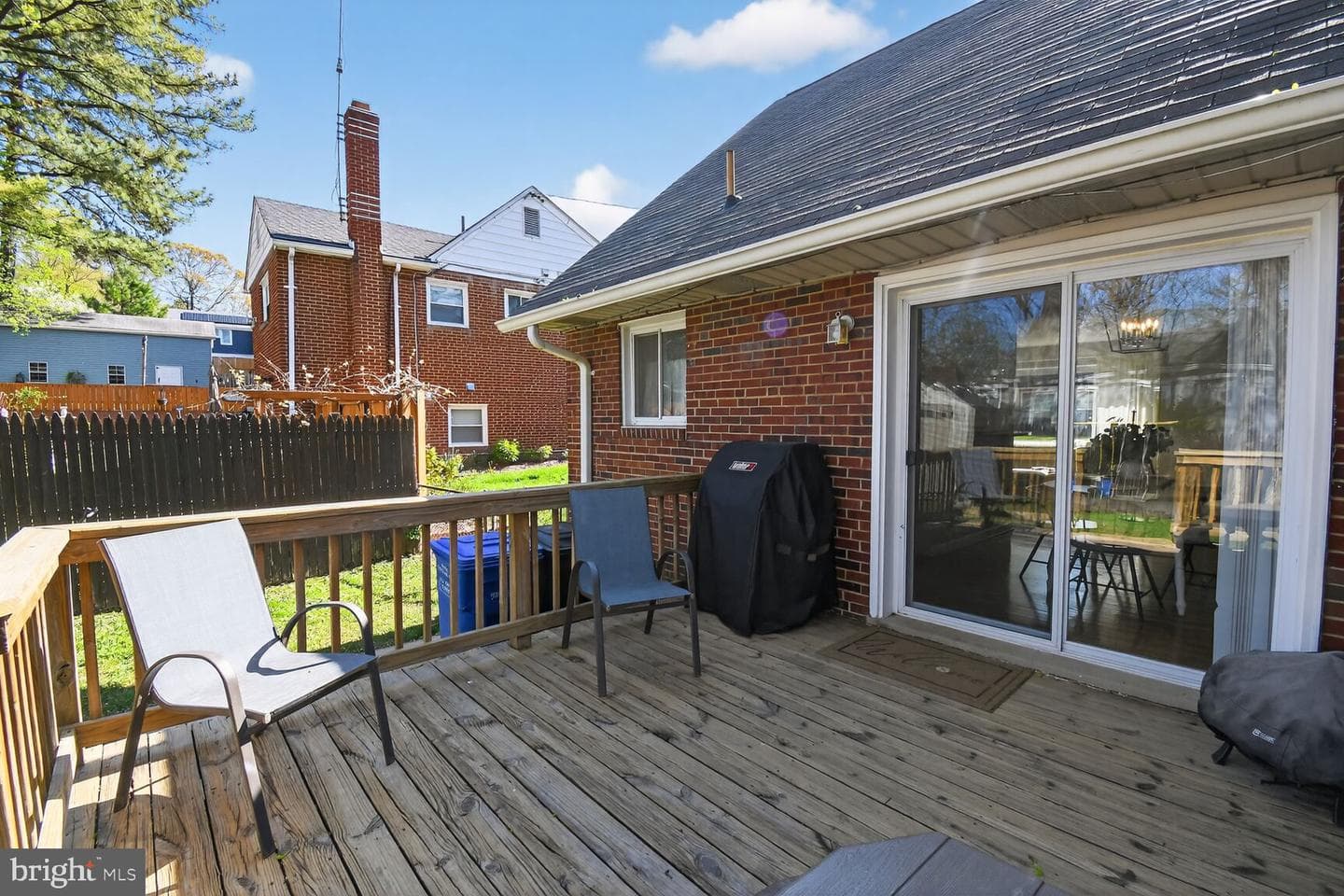 9914 Grayson Avenue photo 24