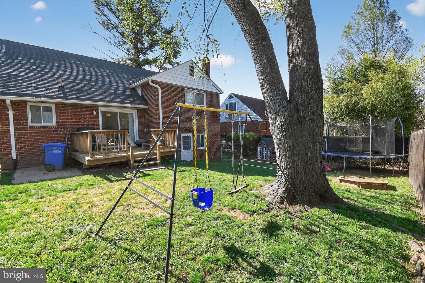9914 Grayson Avenue photo 25