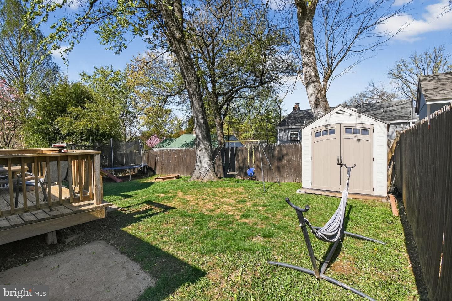 9914 Grayson Avenue photo 26