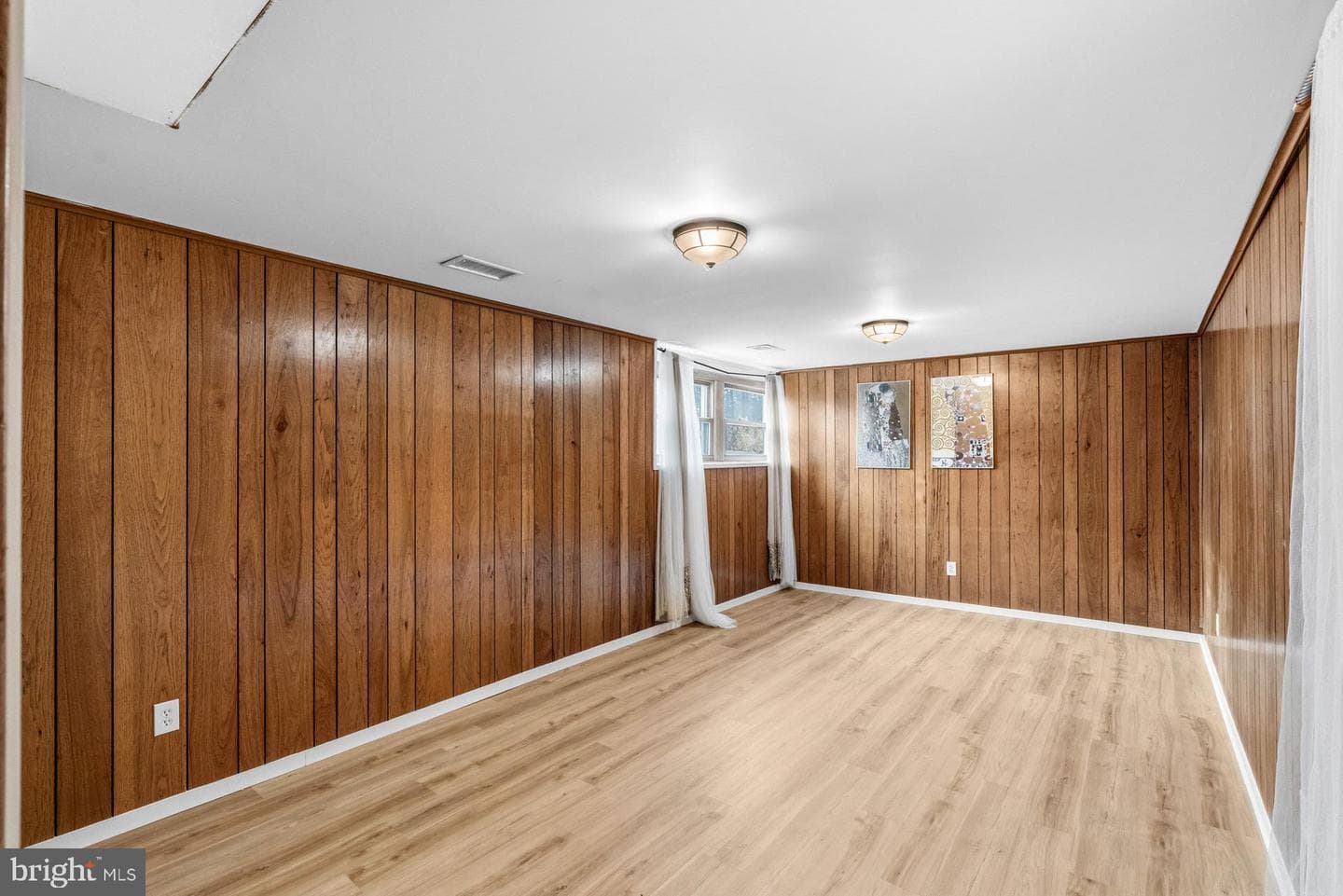 900 Azalea Drive photo 28
