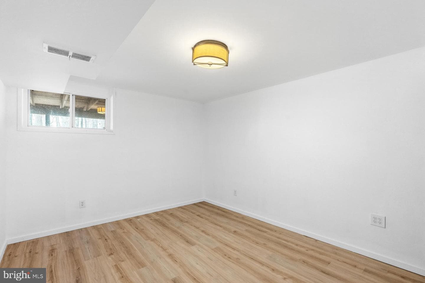 900 Azalea Drive photo 29