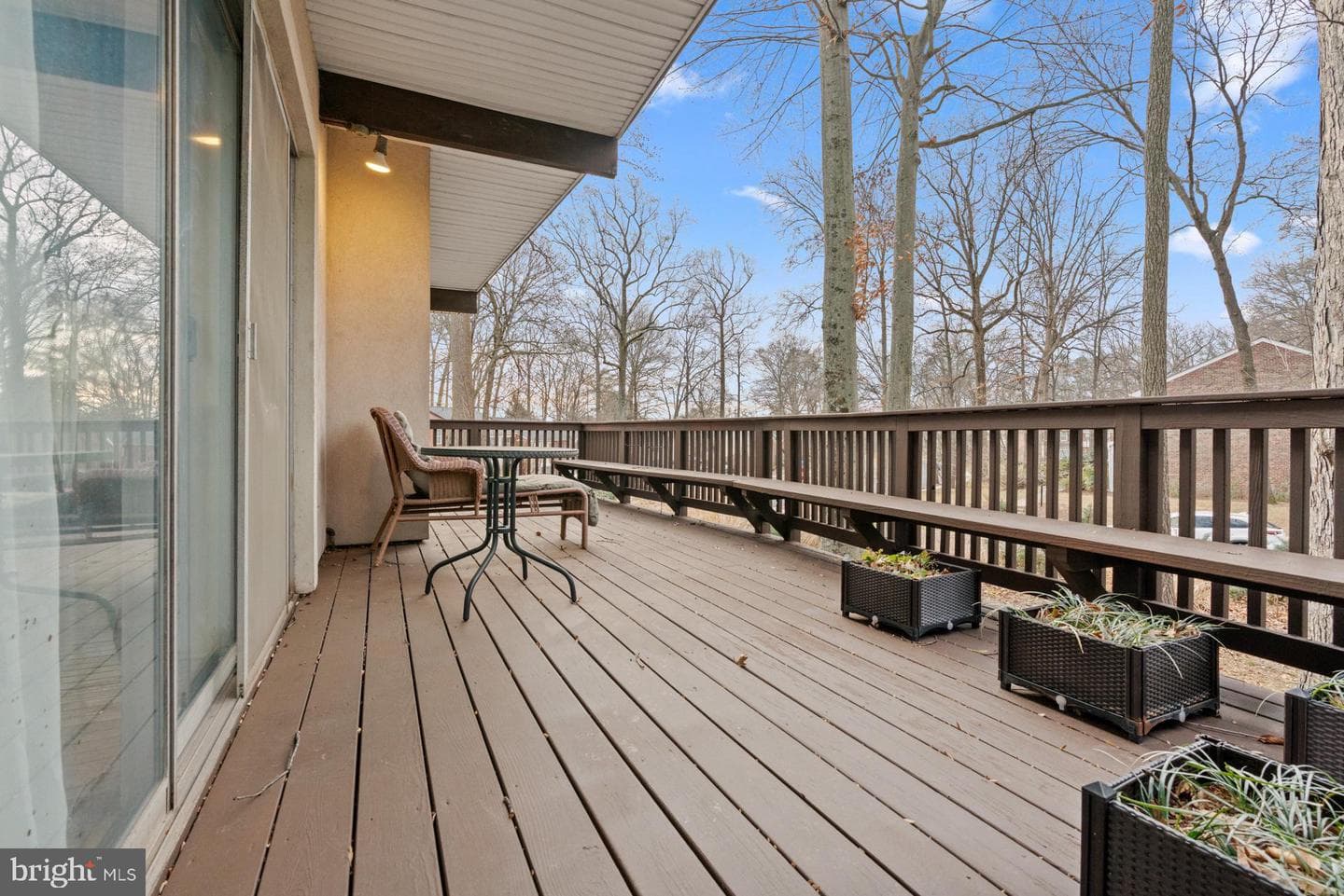 900 Azalea Drive photo 36