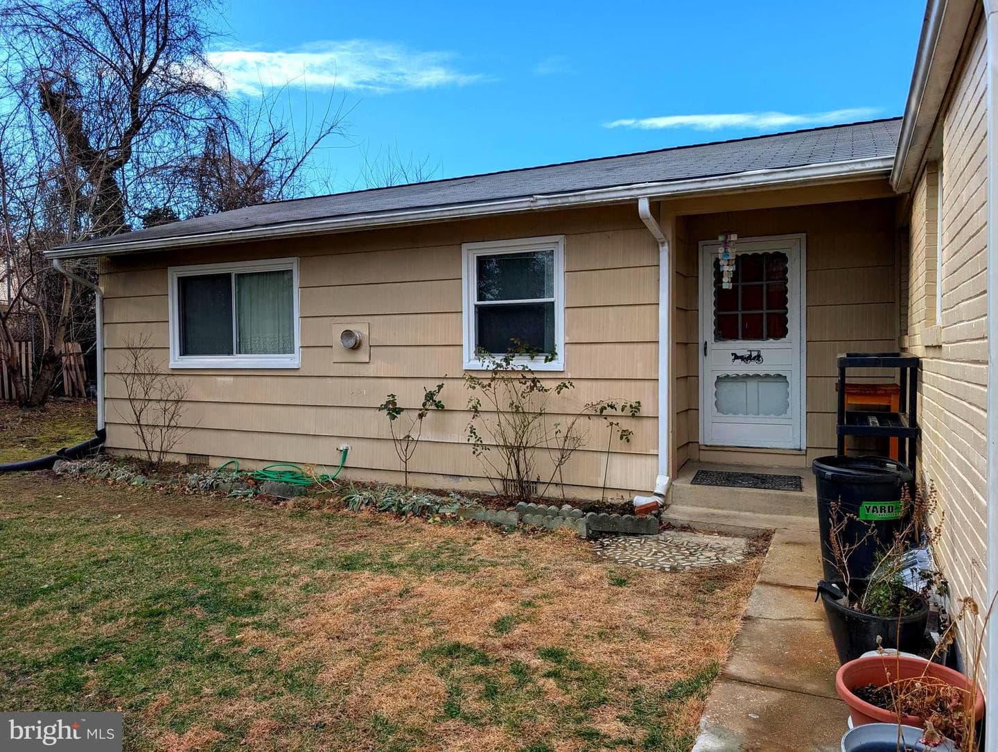 12816 Valleywood Drive photo 17
