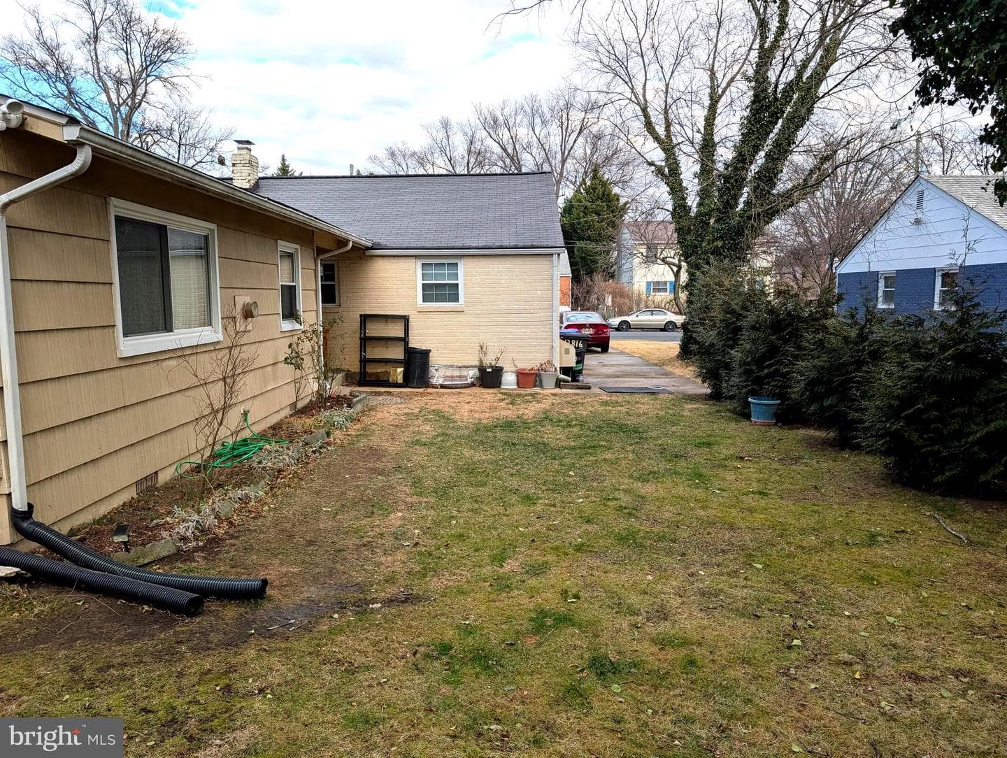 12816 Valleywood Drive photo 18
