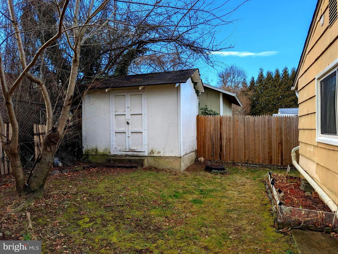 12816 Valleywood Drive photo 20