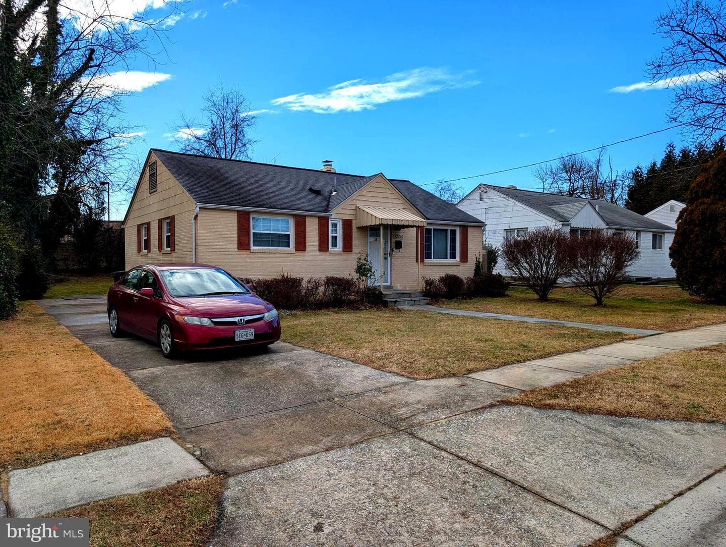 12816 Valleywood Drive photo 3