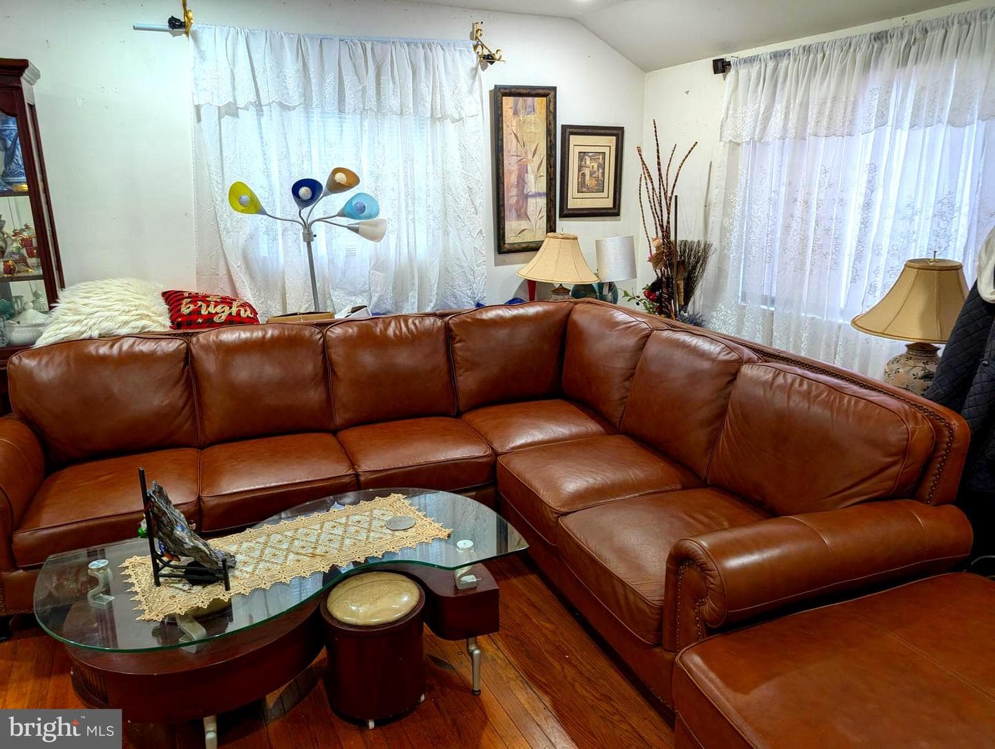 12816 Valleywood Drive photo 4